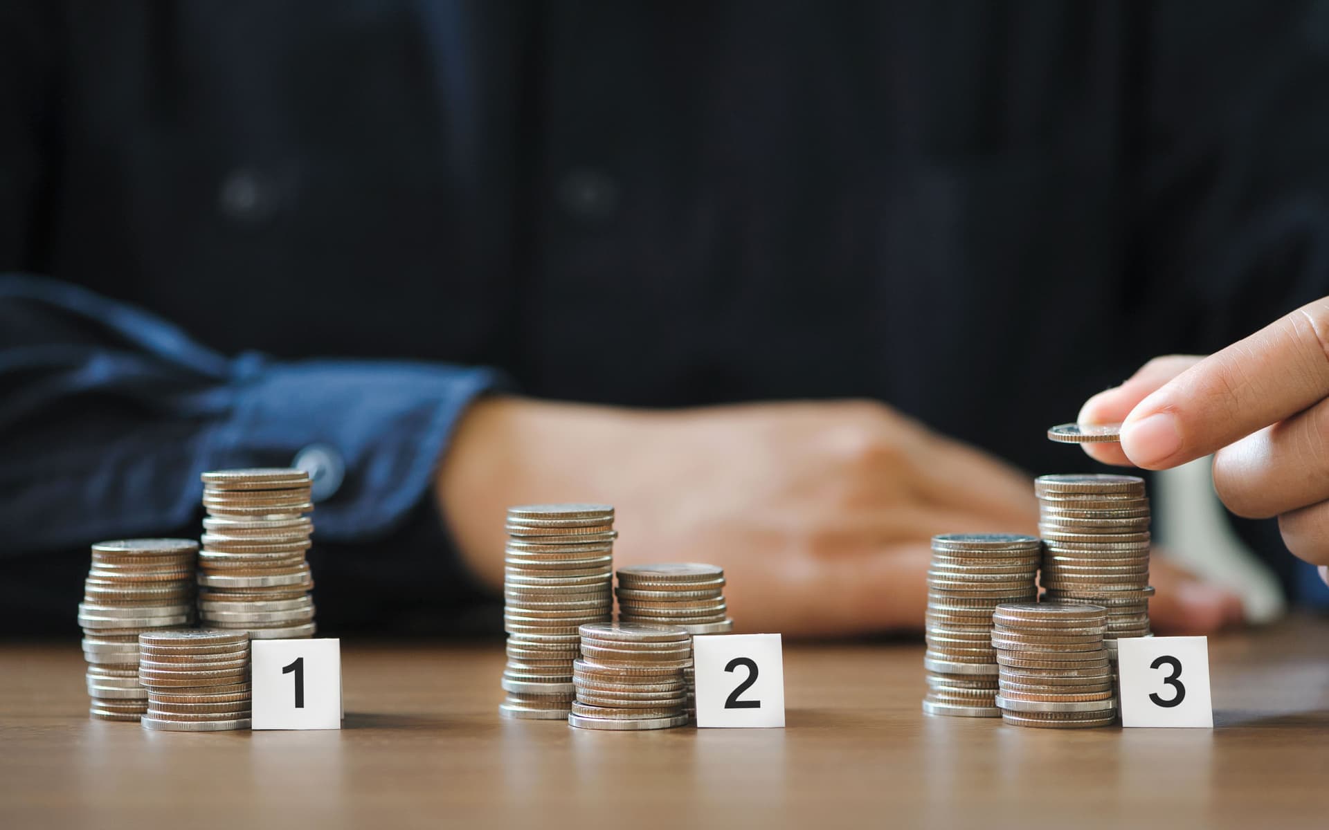 Depositphotos_637768038_XL