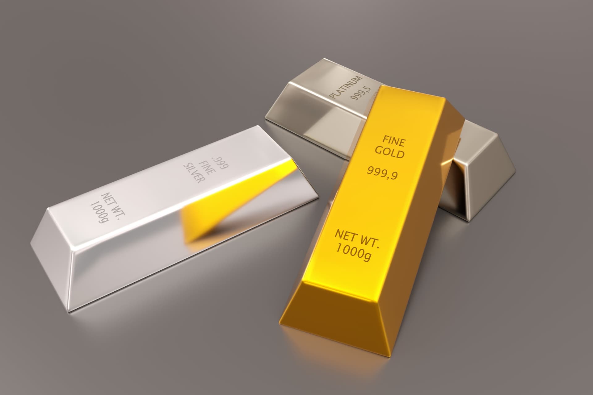 Depositphotos_304623466_XL