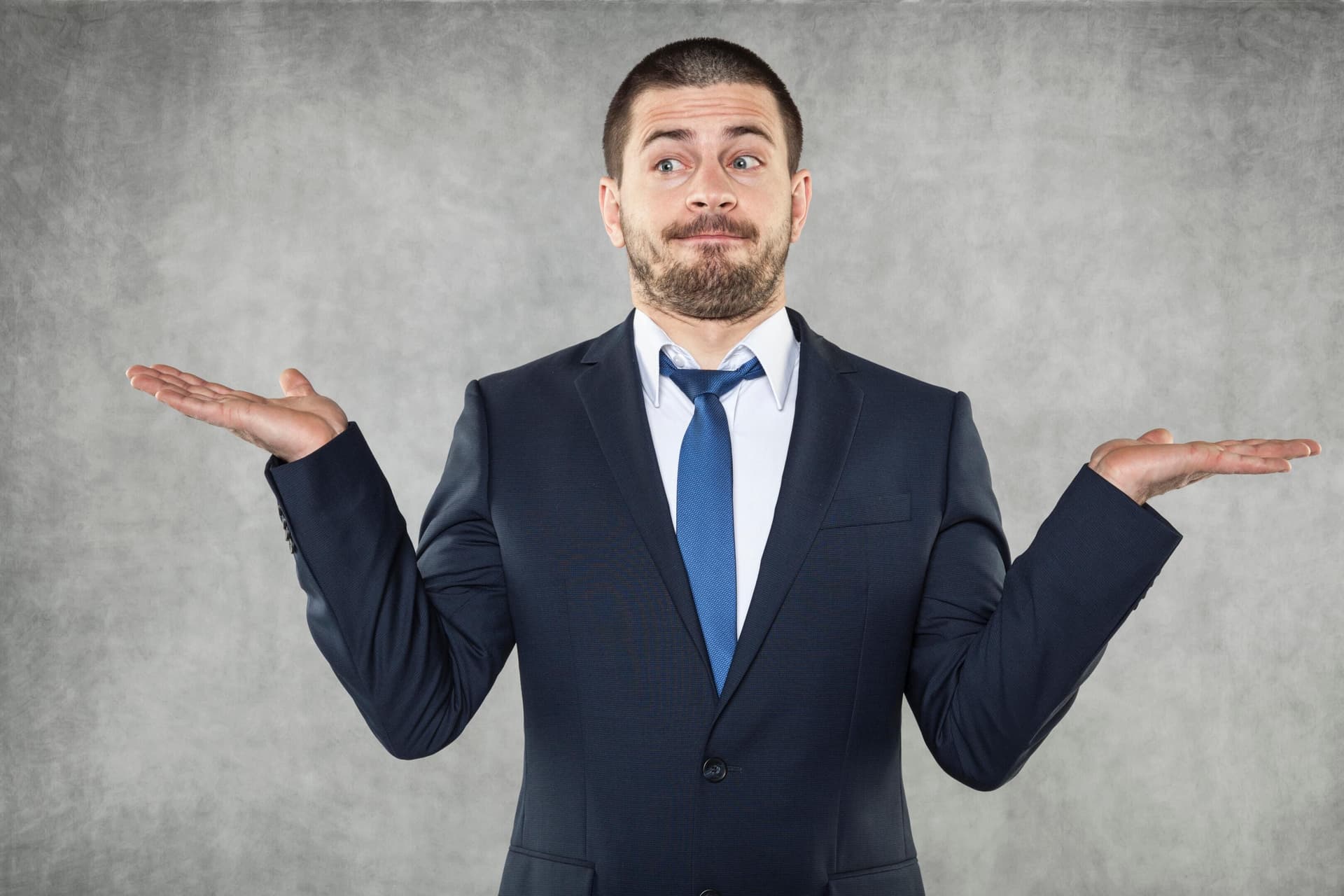 trading-oder-investment-ziele