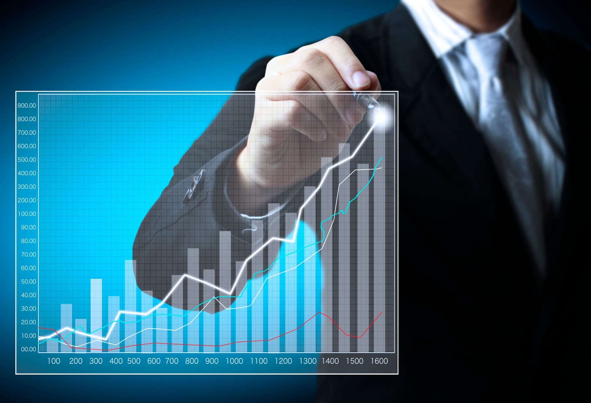 Depositphotos_30952063_XL