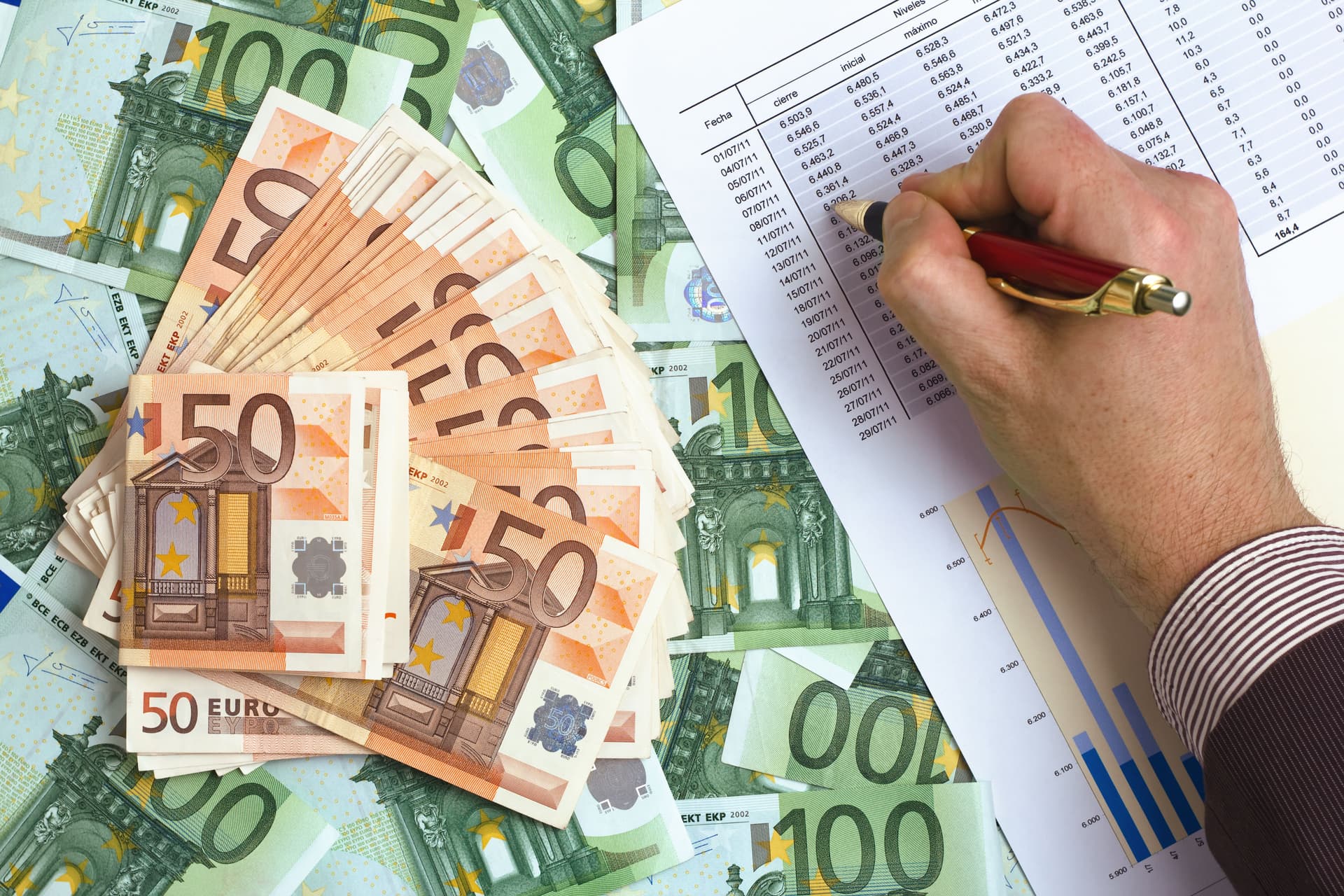 Depositphotos_11112929_XL