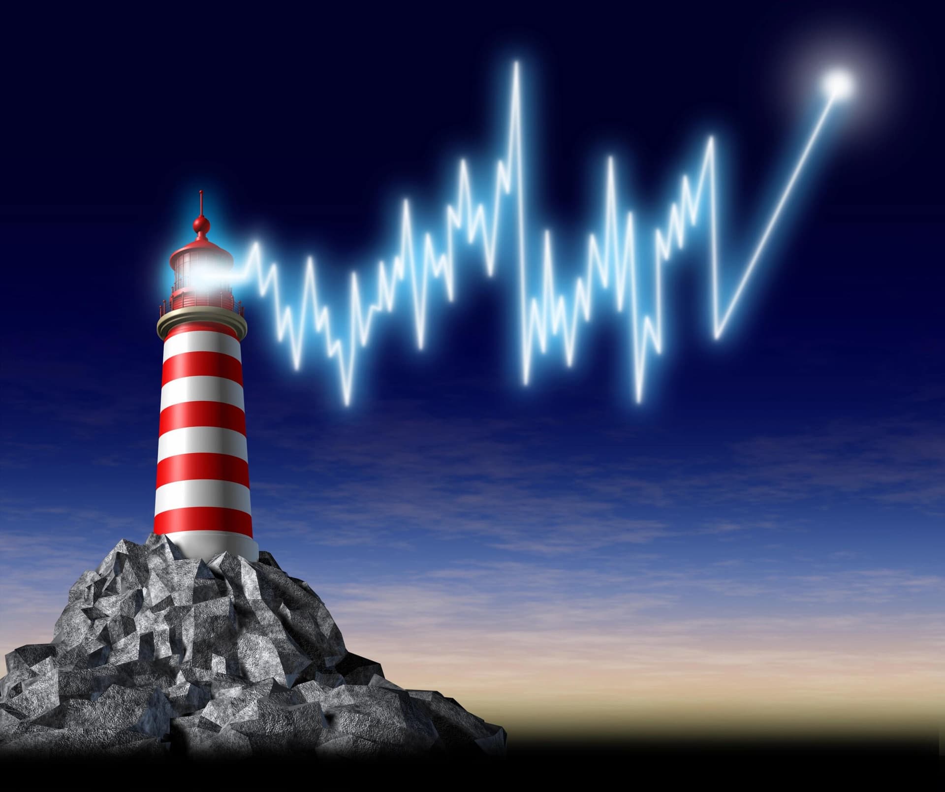 wie-investiere-ich-richtig-wegweiser