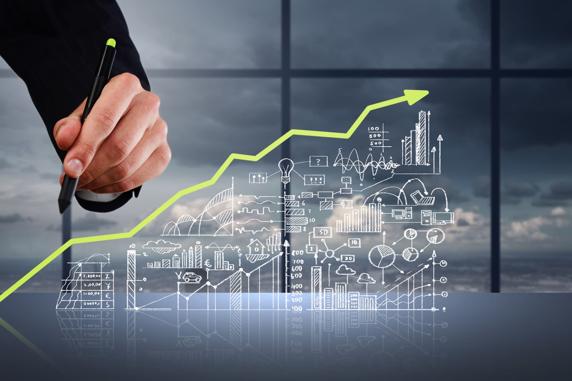 Depositphotos_78178400_XL