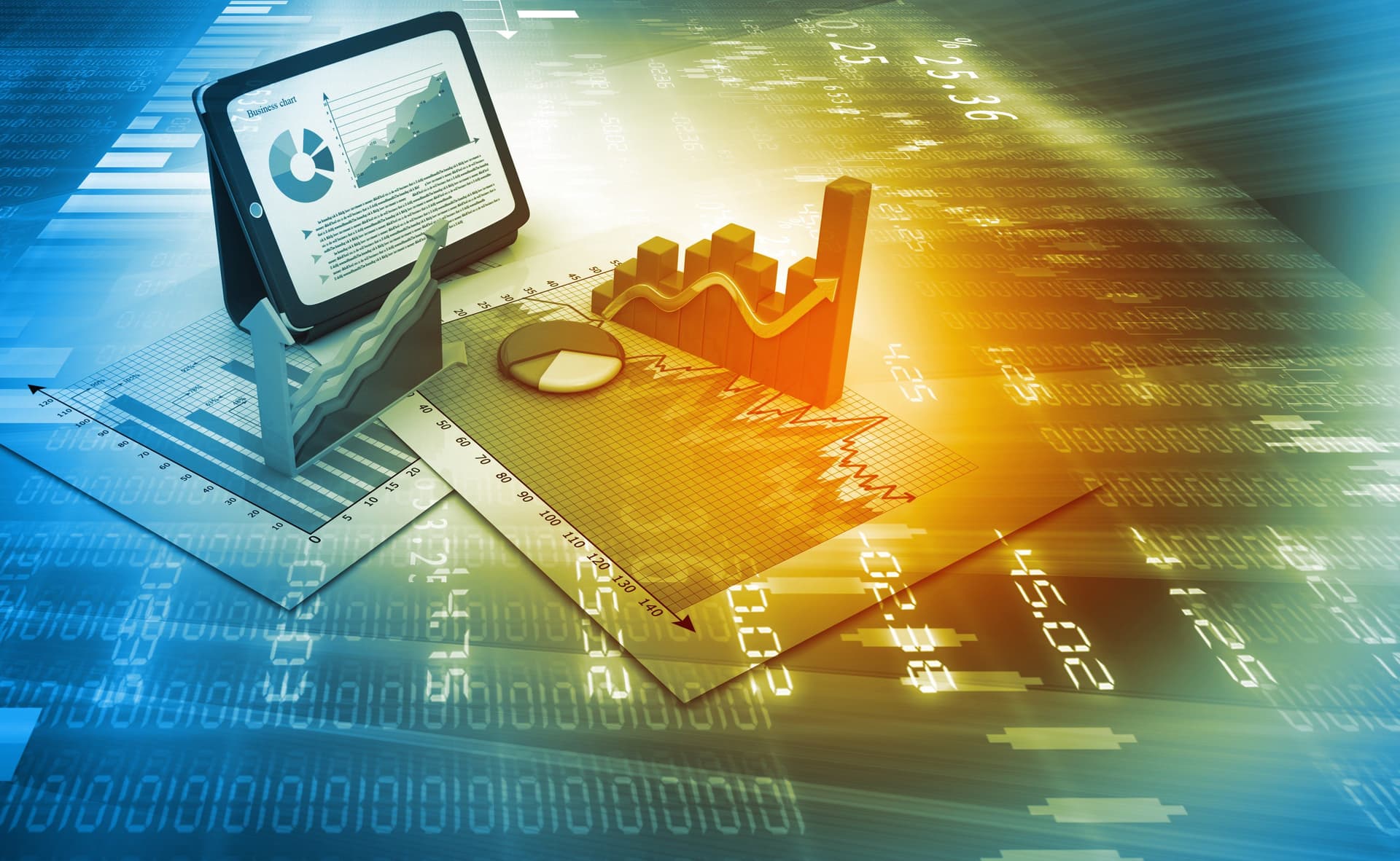 Depositphotos_64667589_XL