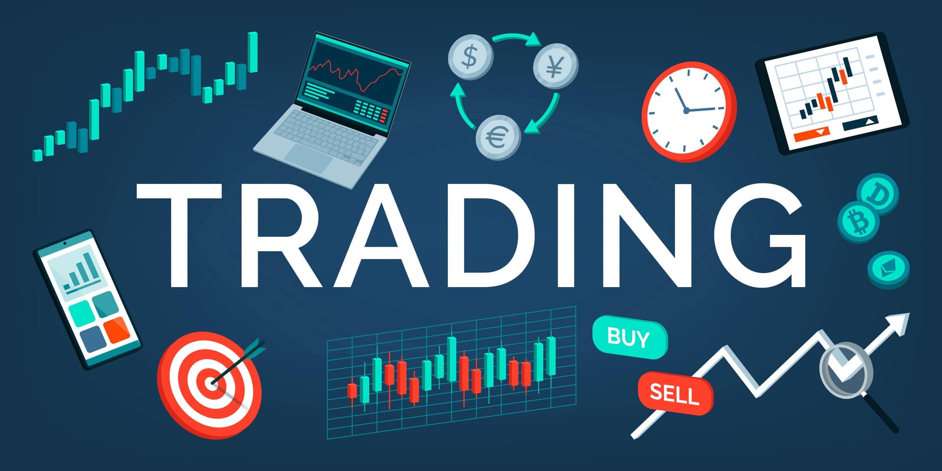 Daytrading-oder-newstrading-1