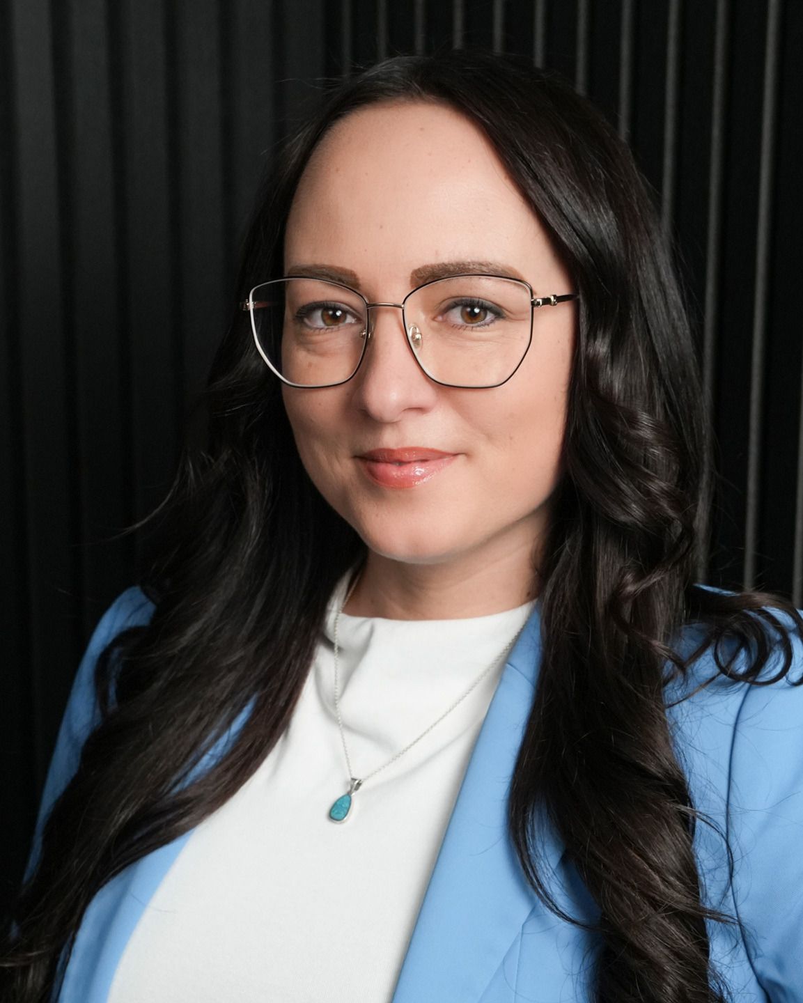 Cindy Mottl - Coach & Trading-Expertin