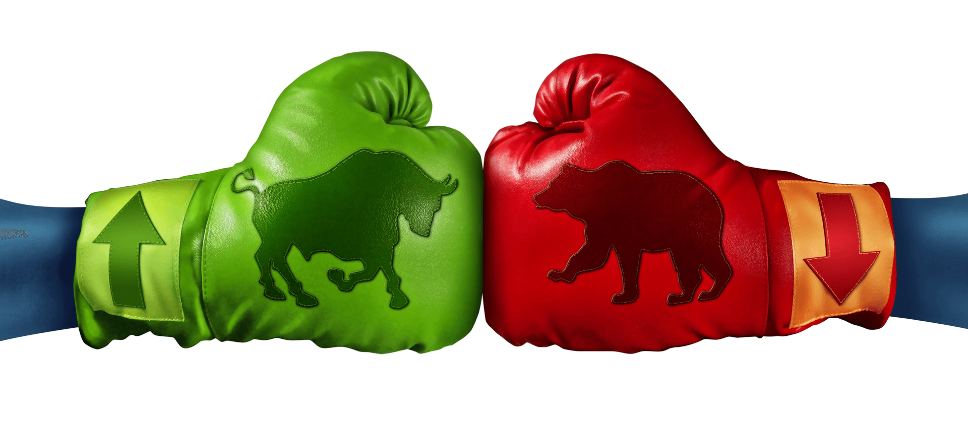 Daytrading-vs-swingtrading-nachteile