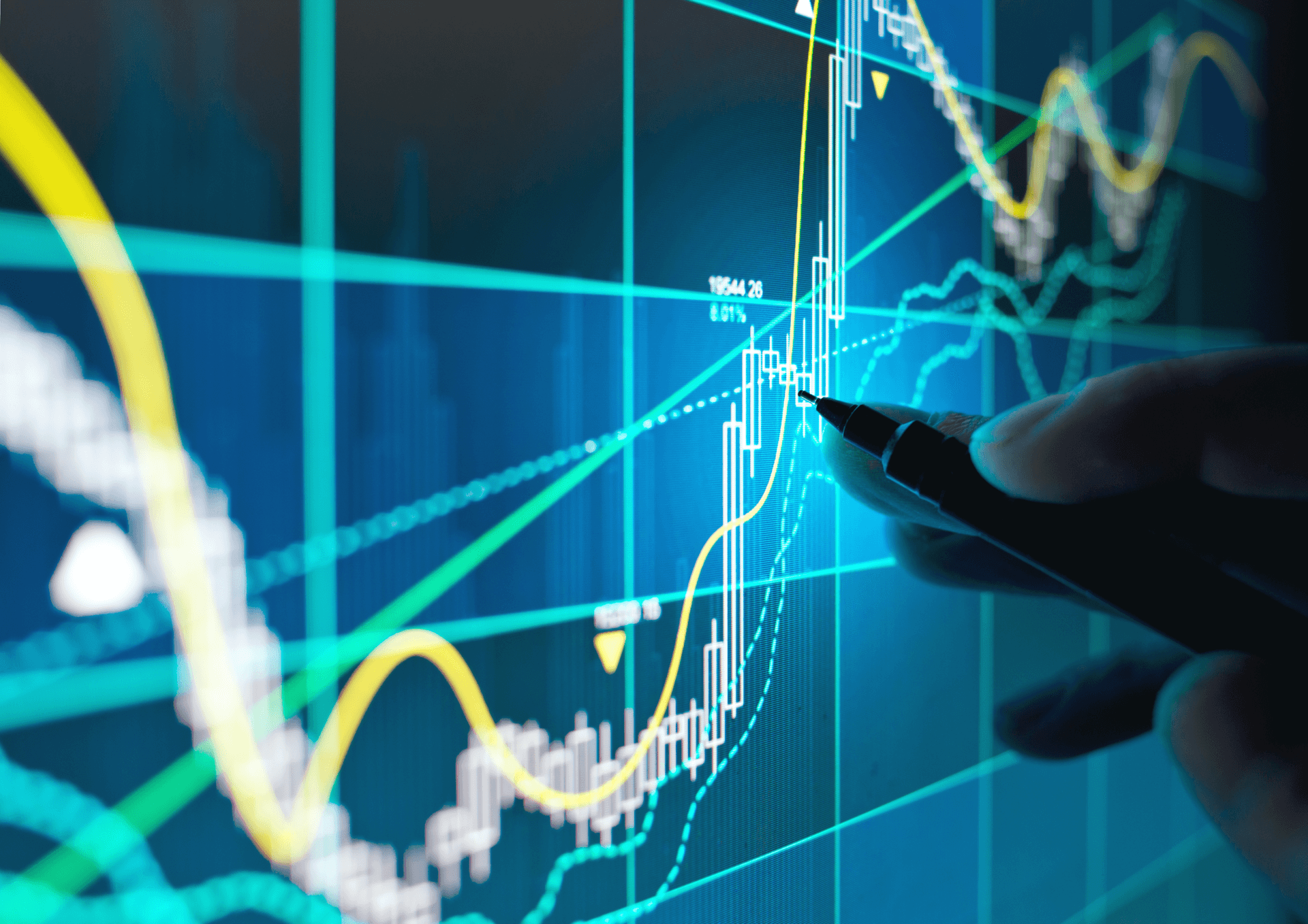 4e1e56ab-6648-4149-b1aa-2c09c34155b7