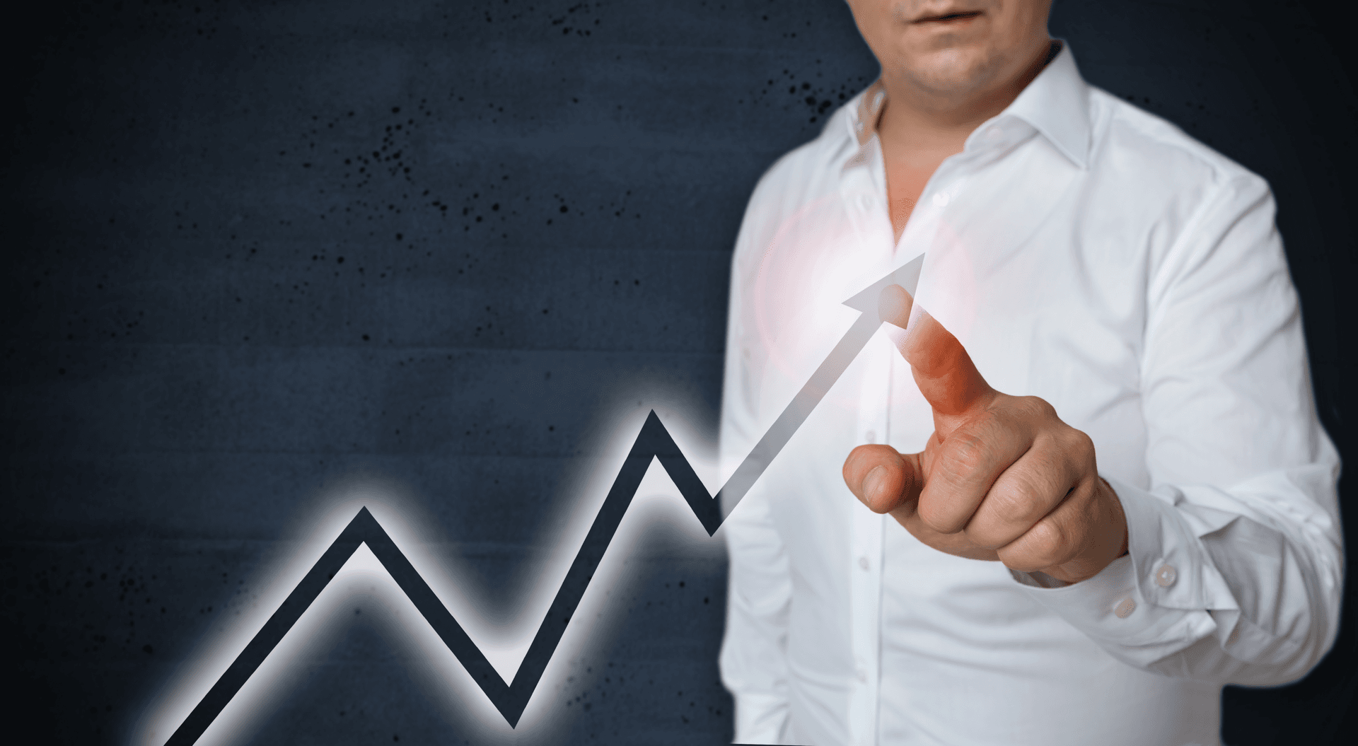 Welche Renditen sind mit der Index-Strategie möglich?