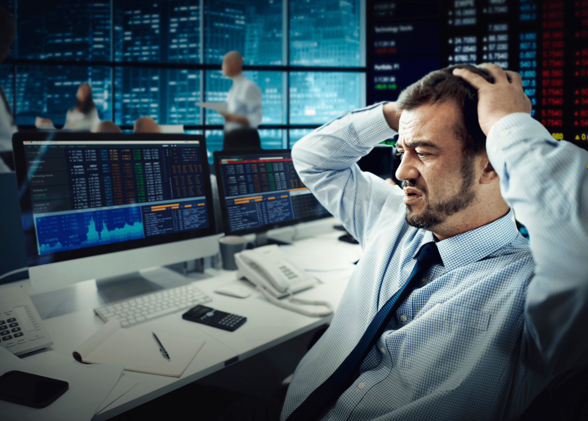 margin-hebelwirkung-trading-verluste