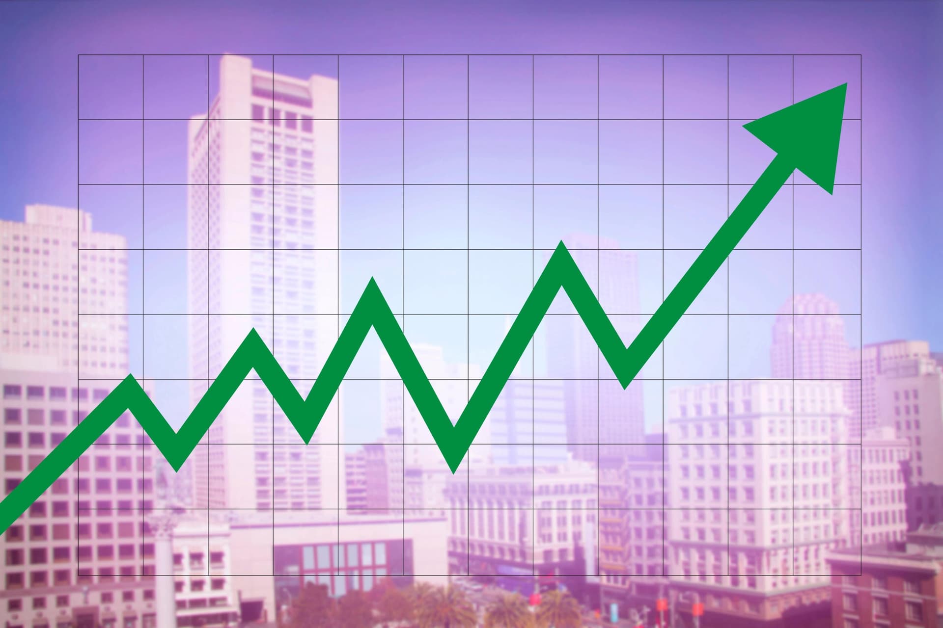 Immobilien-investment-aktien