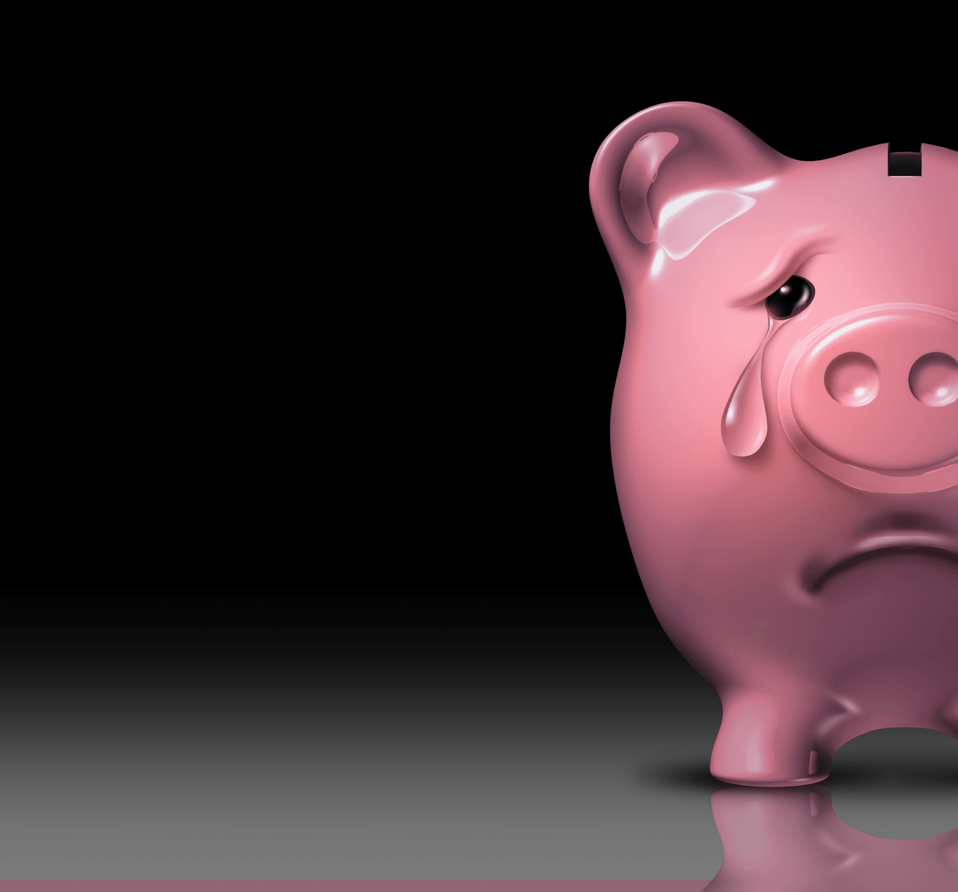 Festgeld-Sparkasse-Rendite