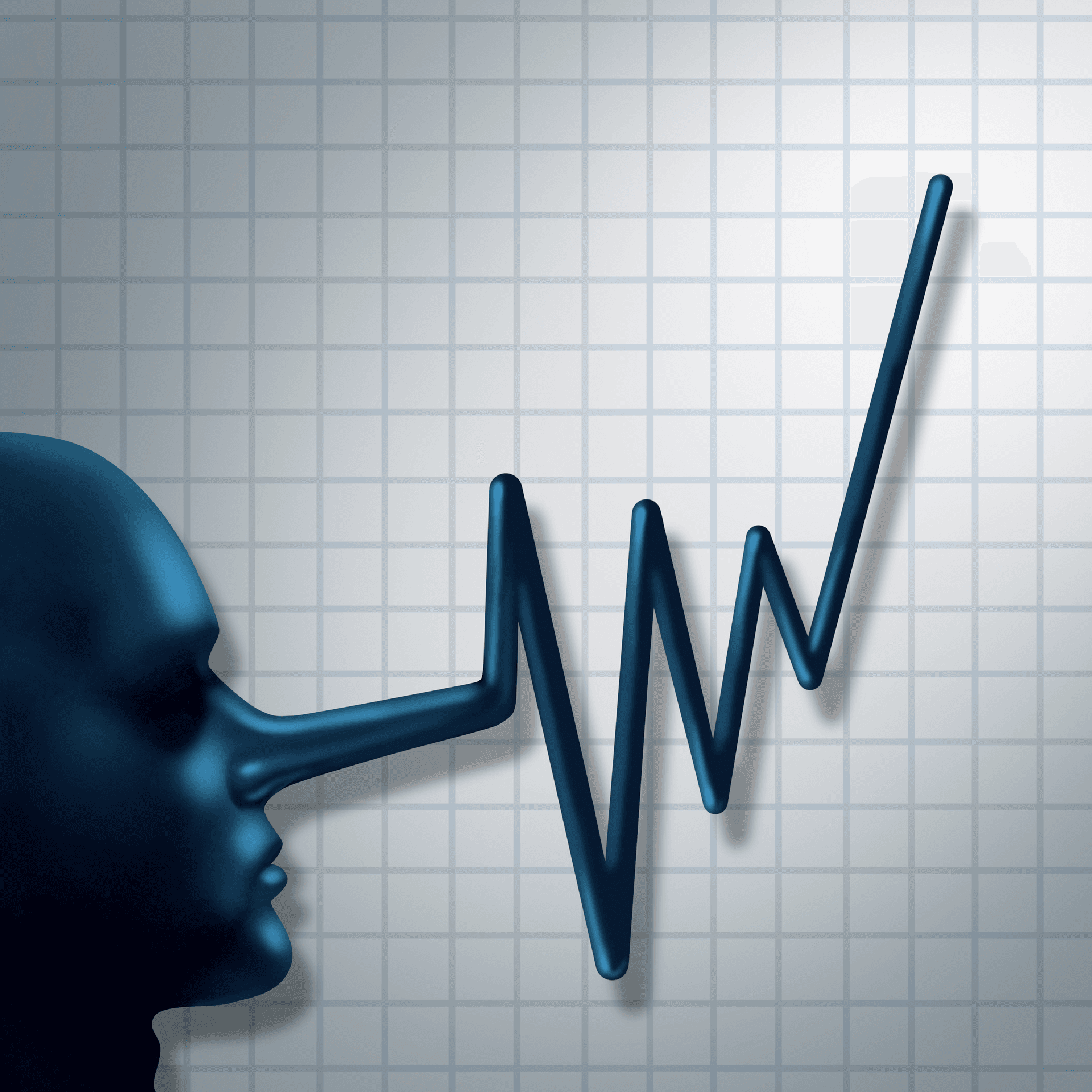 ist-trading-seriös-unseriös