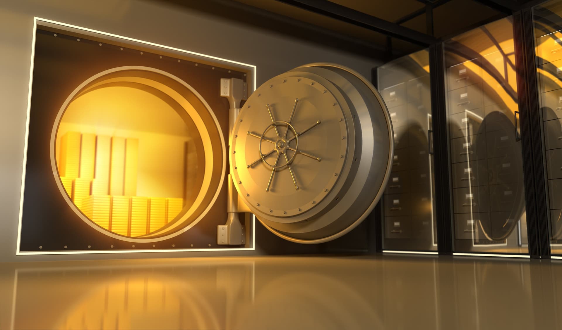 Depositphotos_69349415_xl-2015