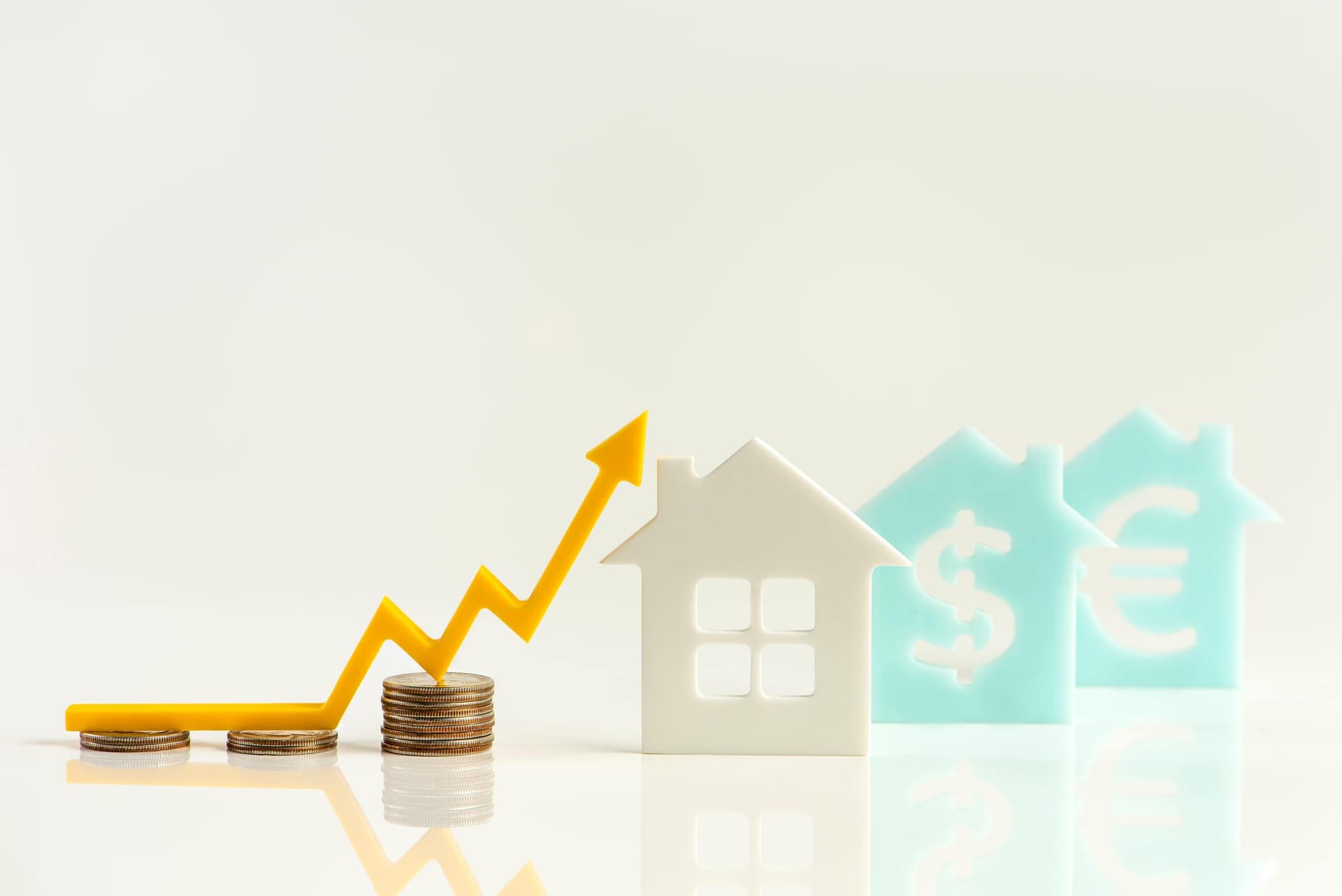 Immobilien-investment-1