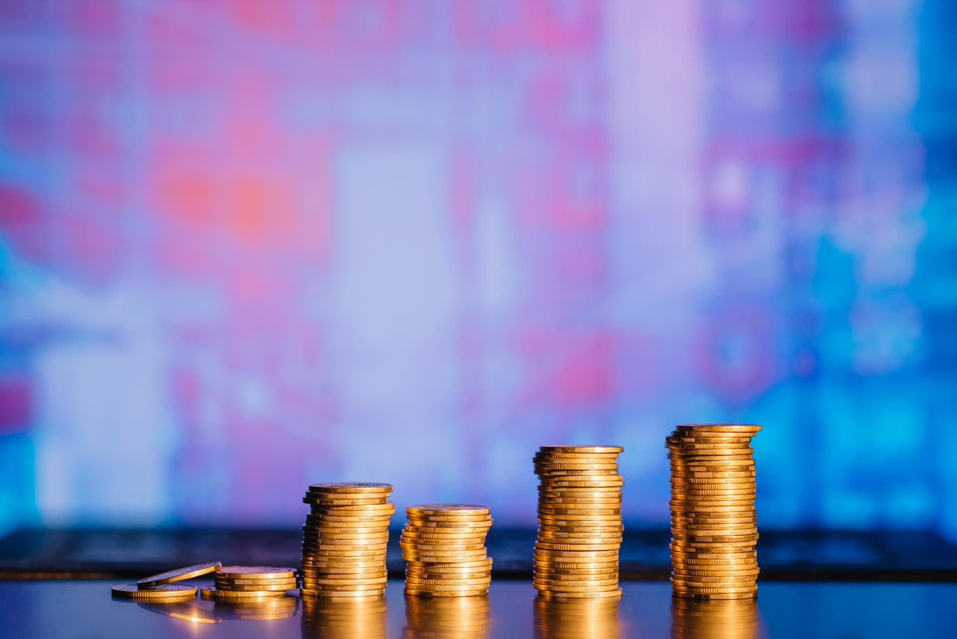 cost-average-effekt-erklärt