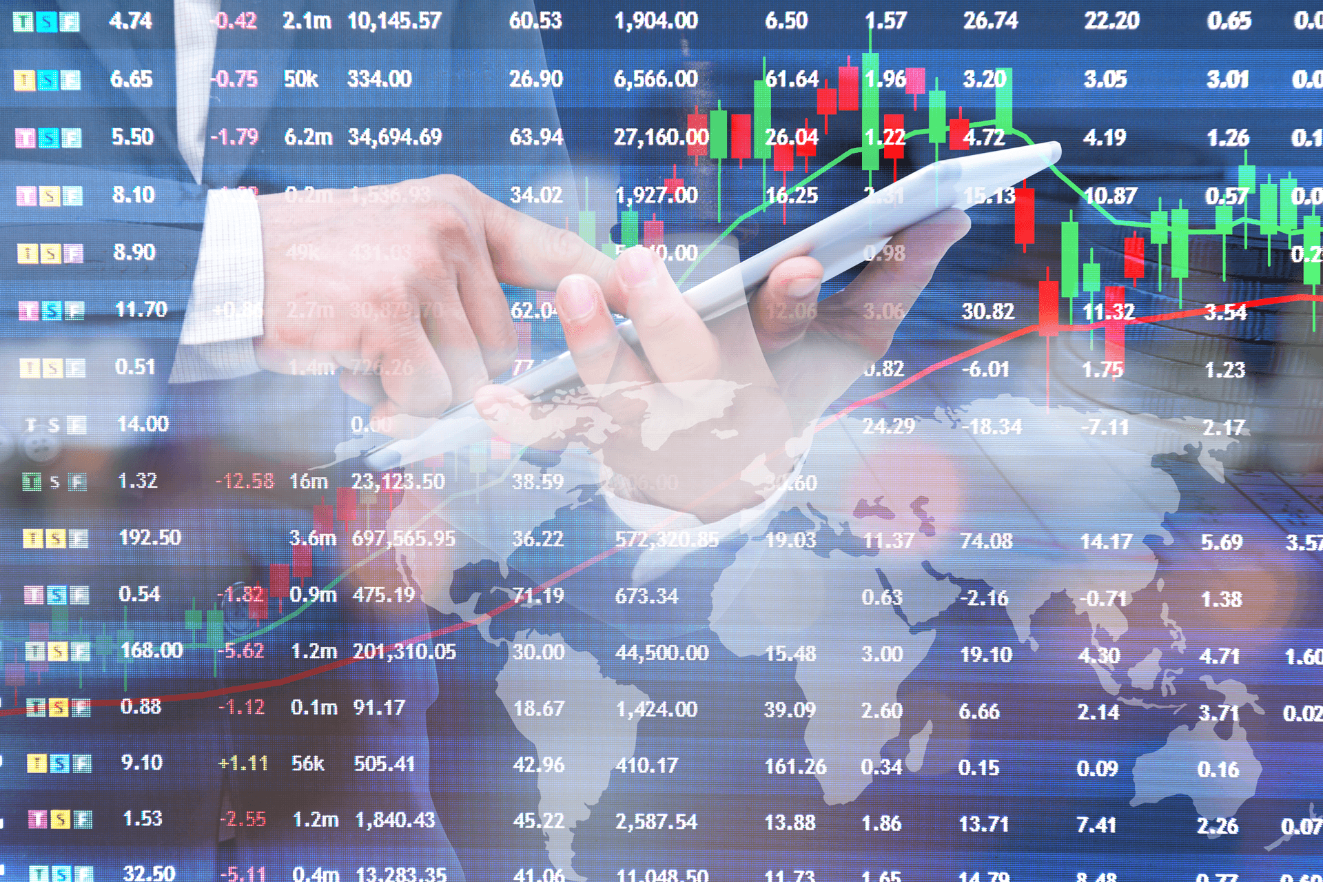 91b829ca-2456-41db-9455-185c8093df54