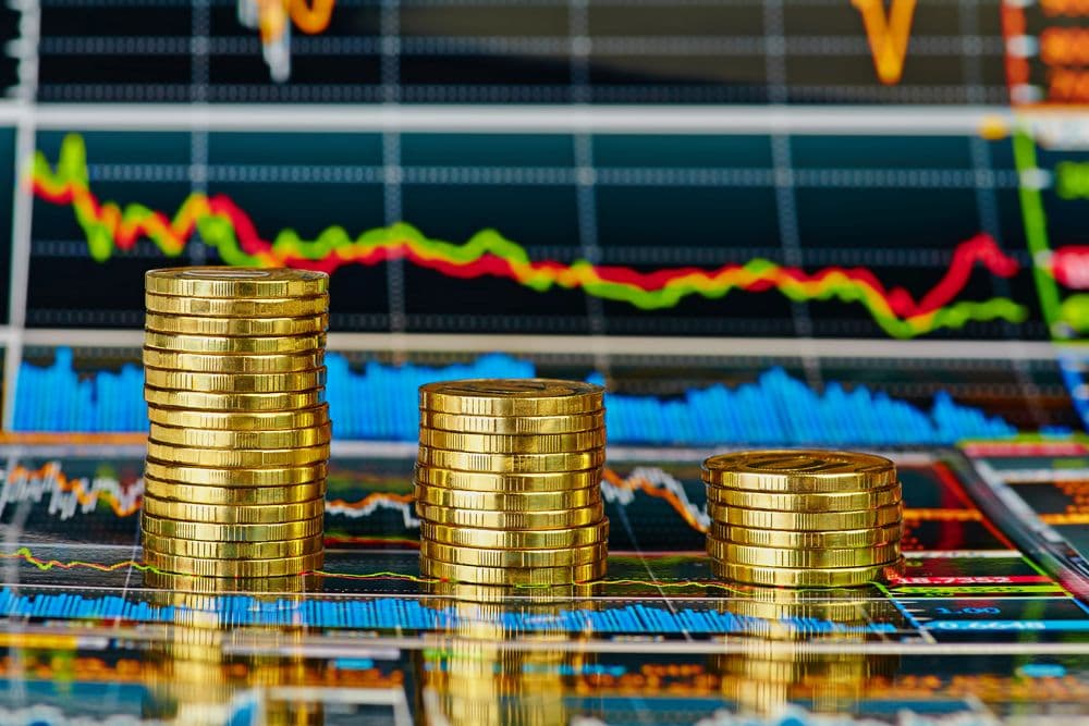 trading-gewinne-100-euro