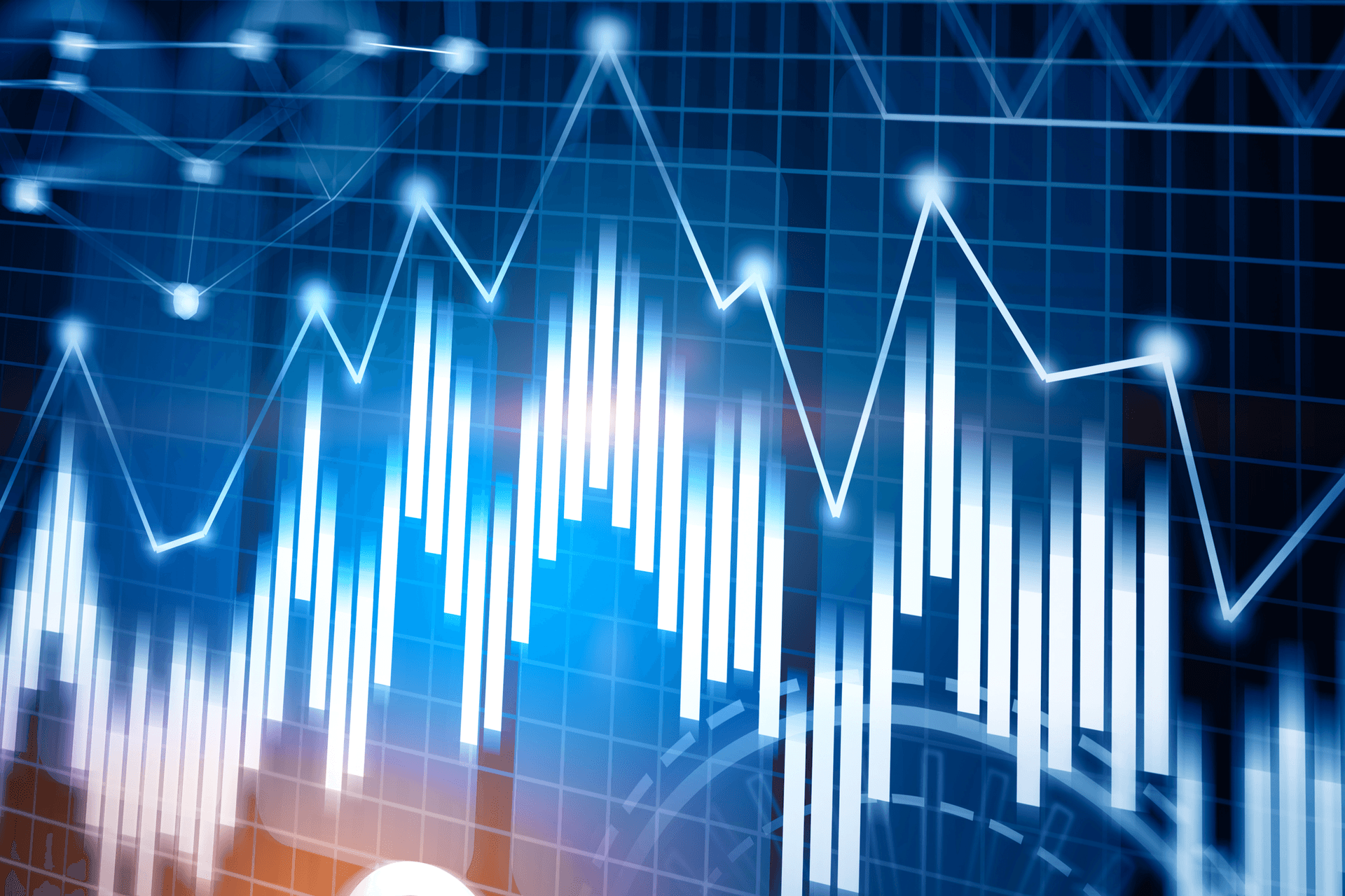 Turnaround-Tuesday-Börsenphänomen