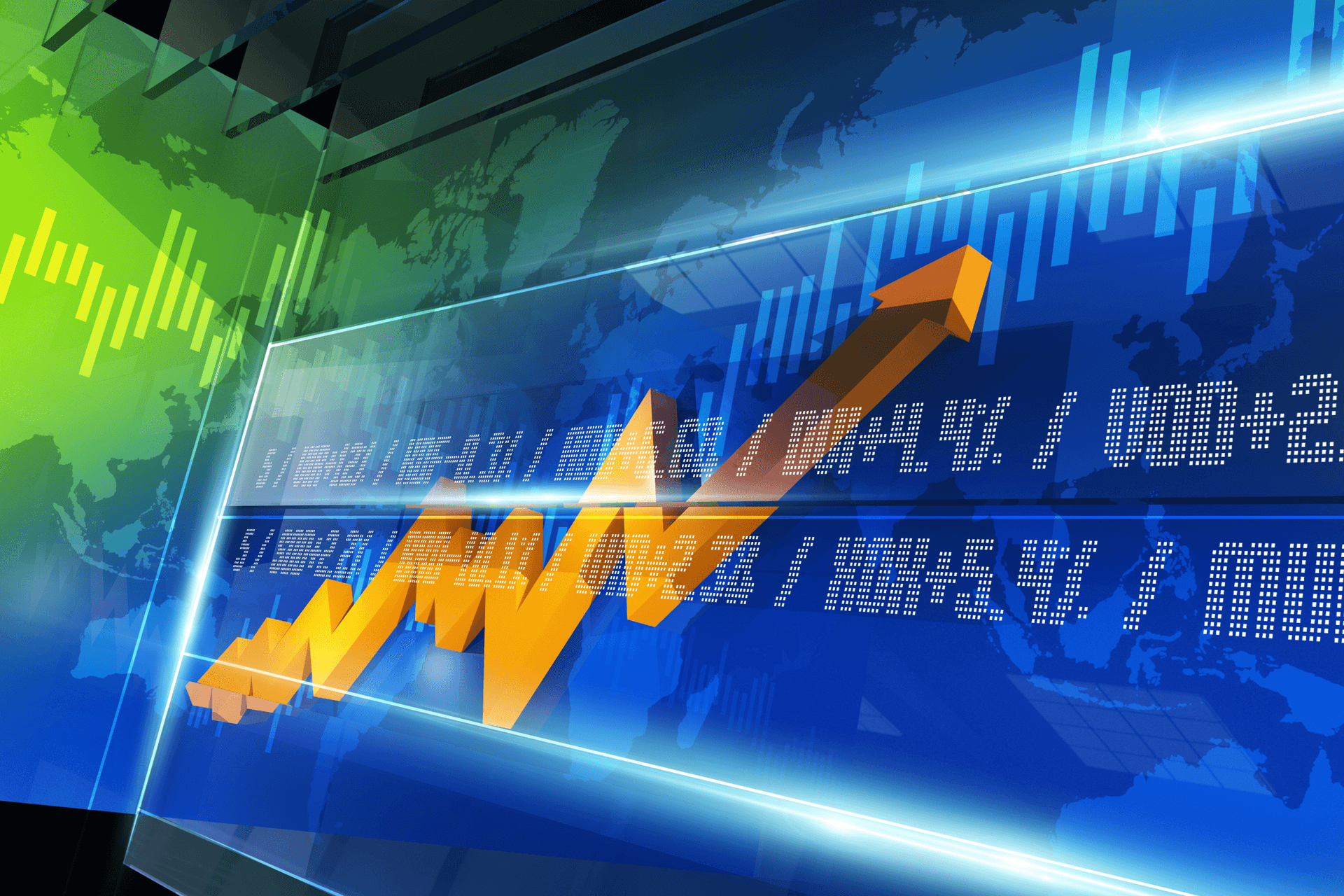 50d3c8a2-c5f3-4b16-8062-0097f404cd78