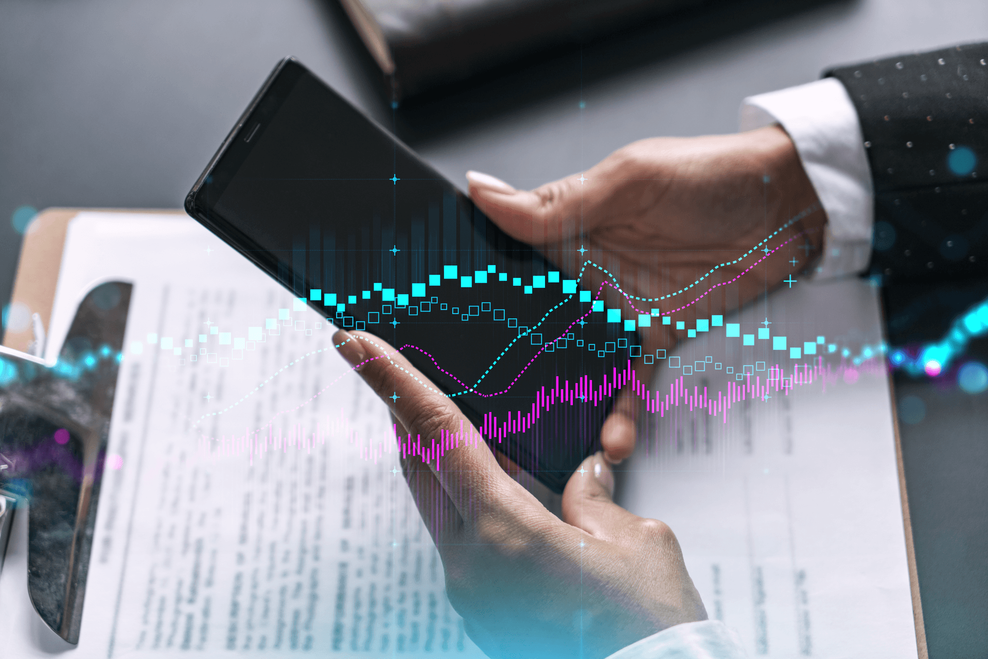 Fehlende-Routine-Trading-Verluste-2