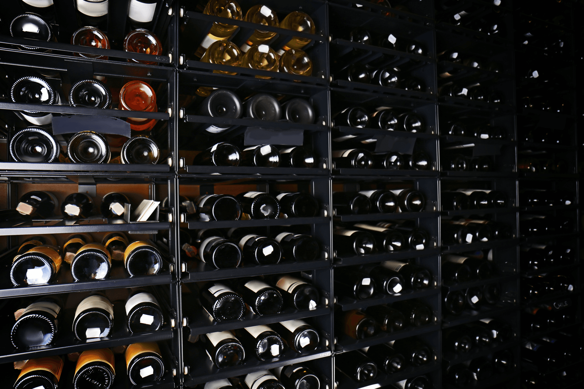 87224237-e2cb-450d-8f31-e5e6056f79dd