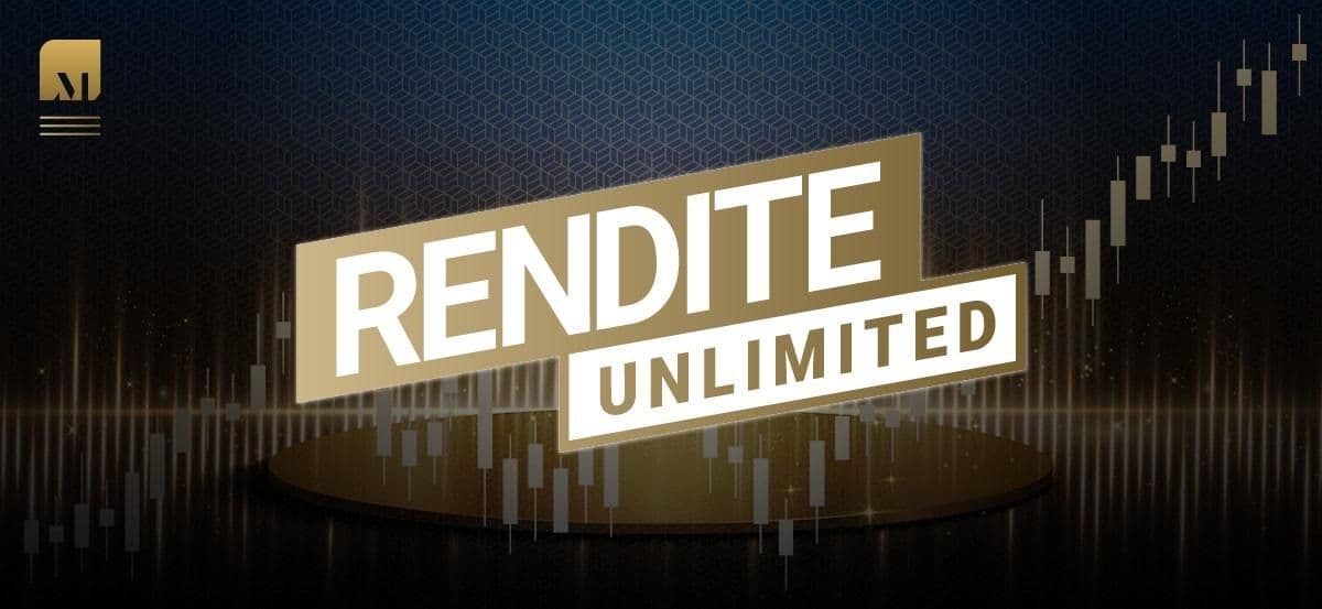 Seminar Rendite Unlimited