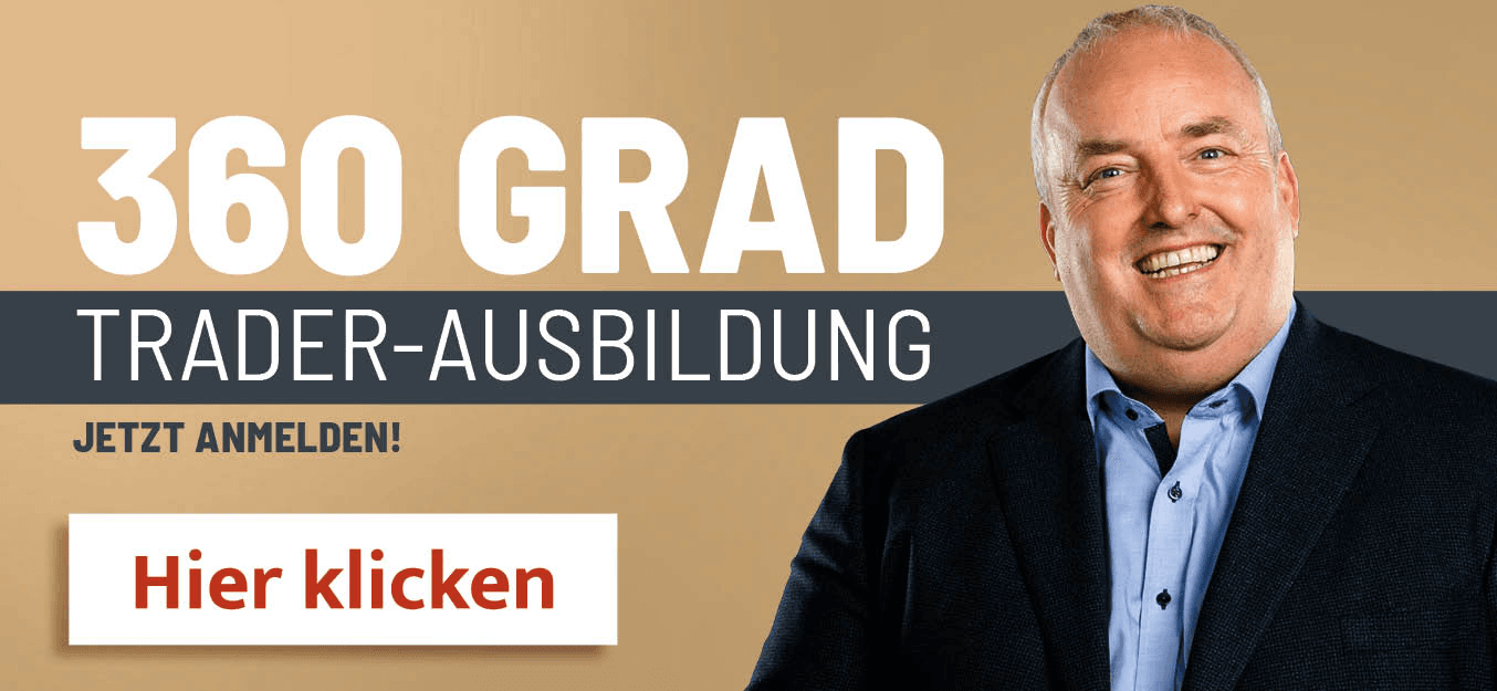 360°-Trader-Ausbildung
