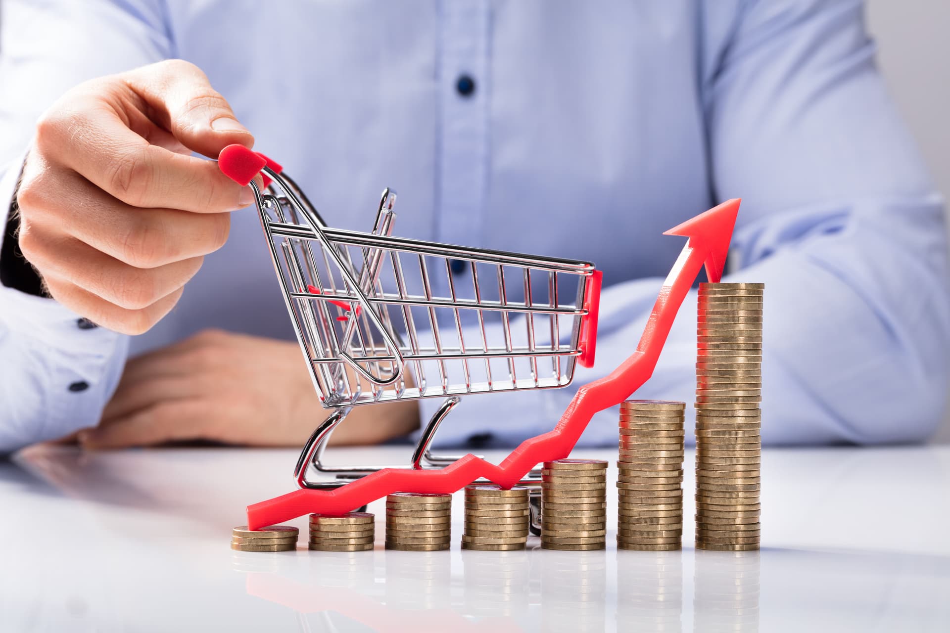 Depositphotos_187468754_XL