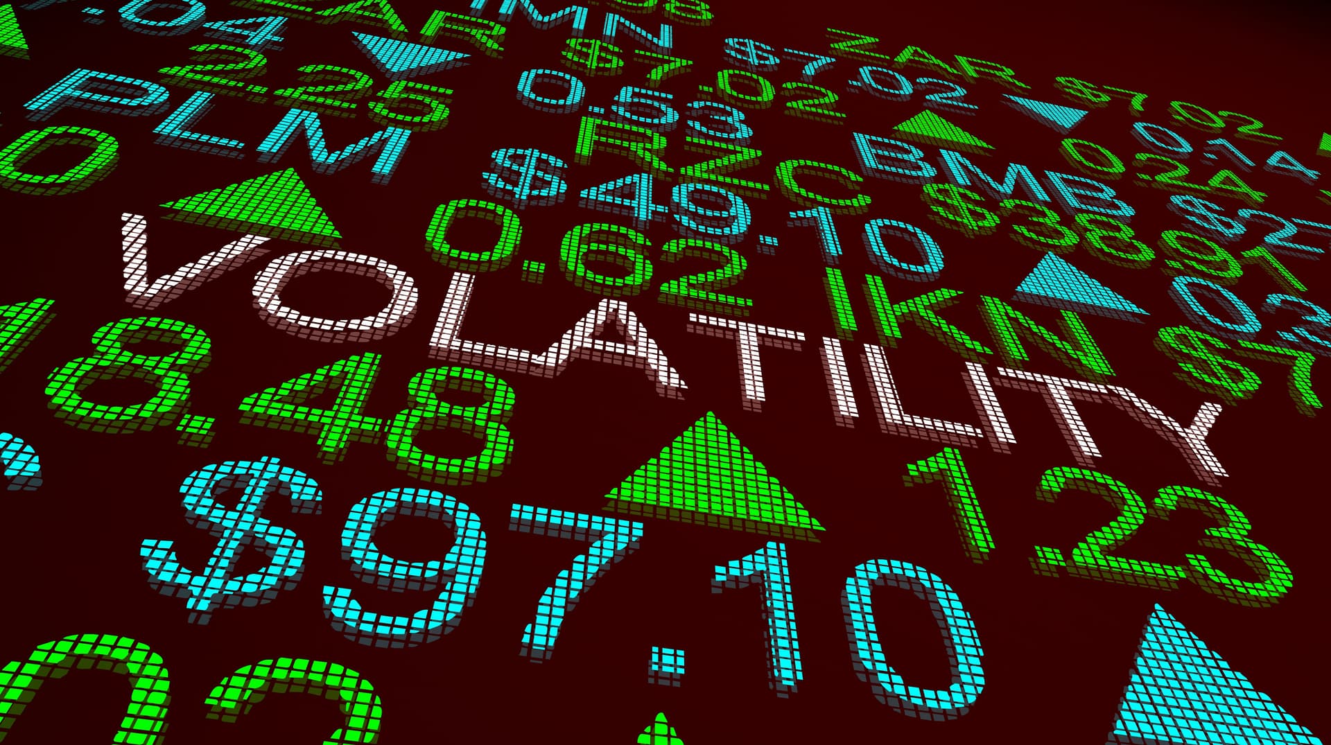 Depositphotos_250276858_XL