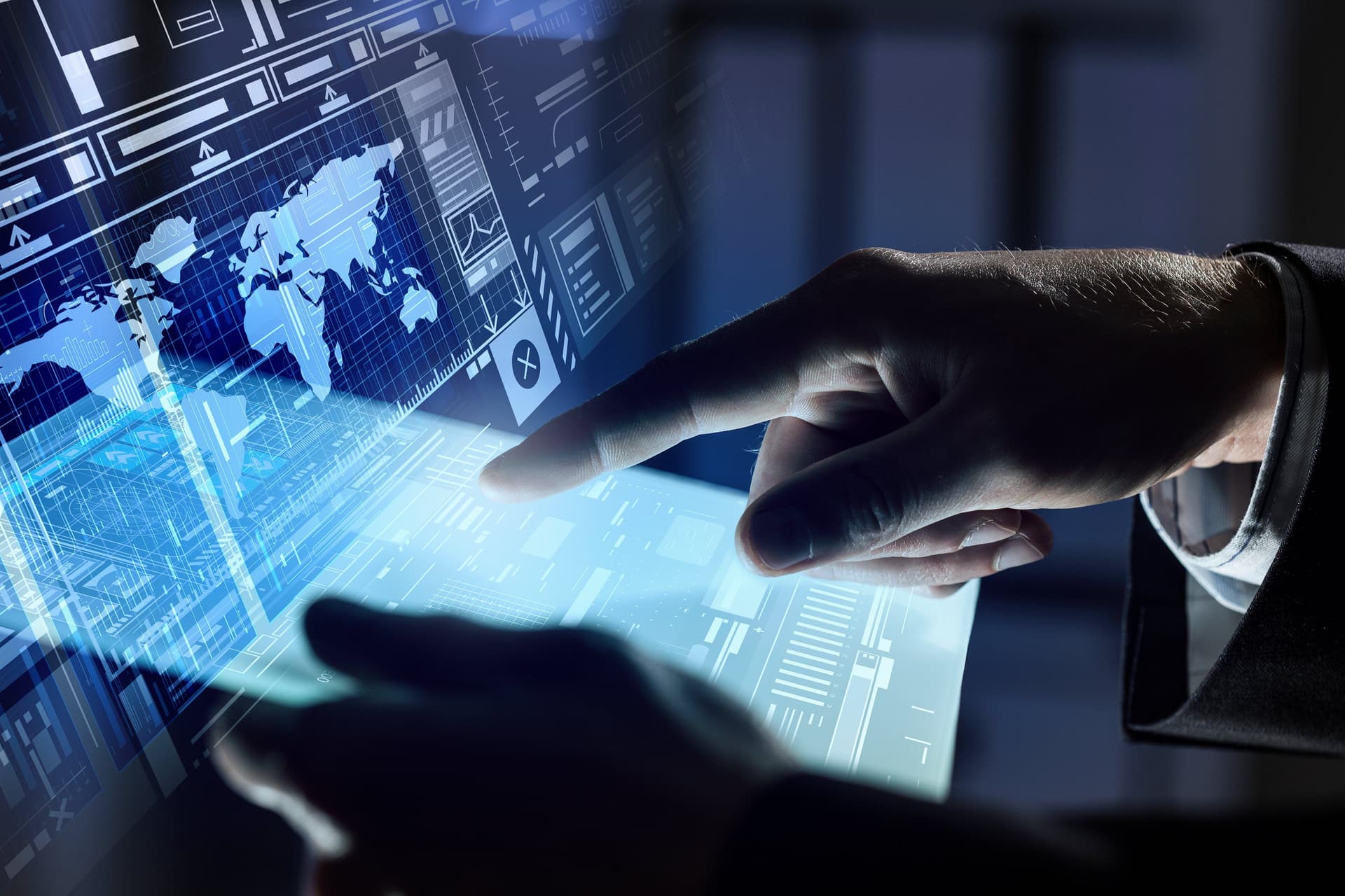 Depositphotos_109676586_XL