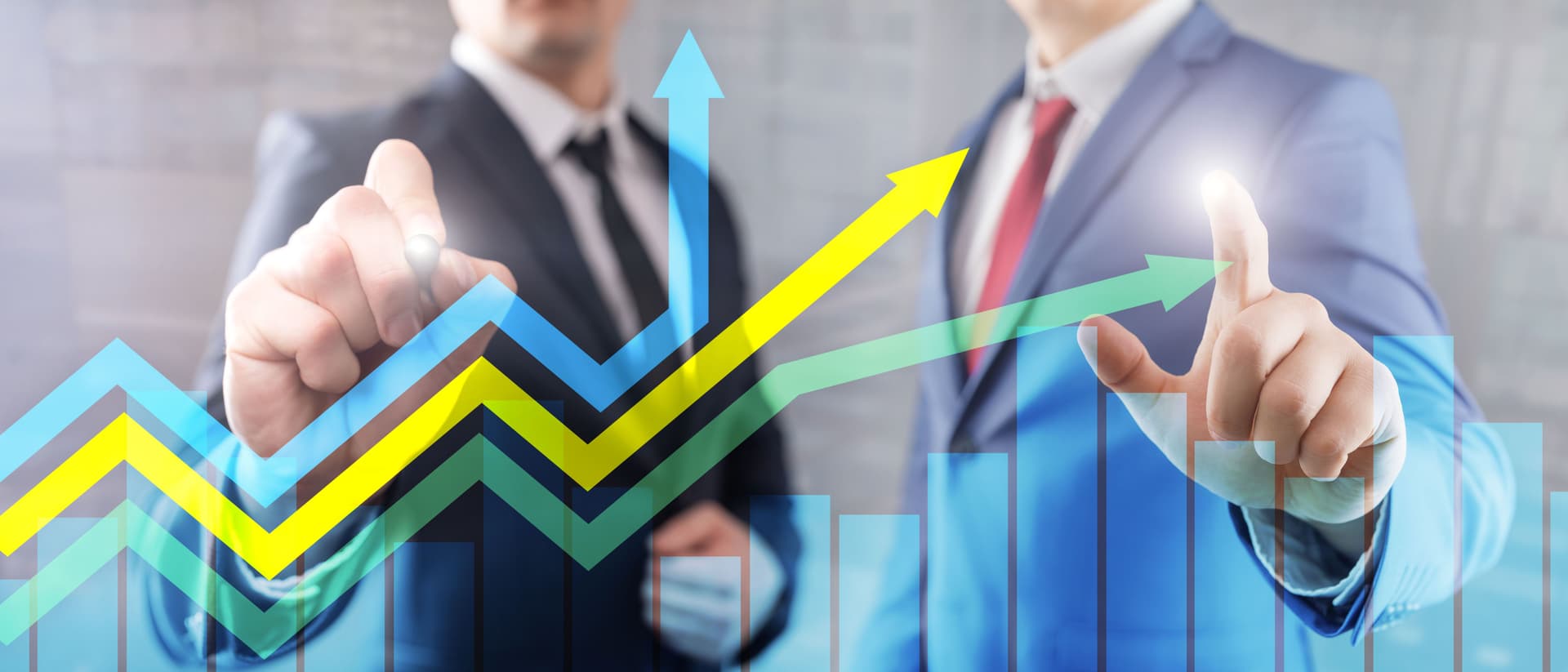 Depositphotos_263454994_XL