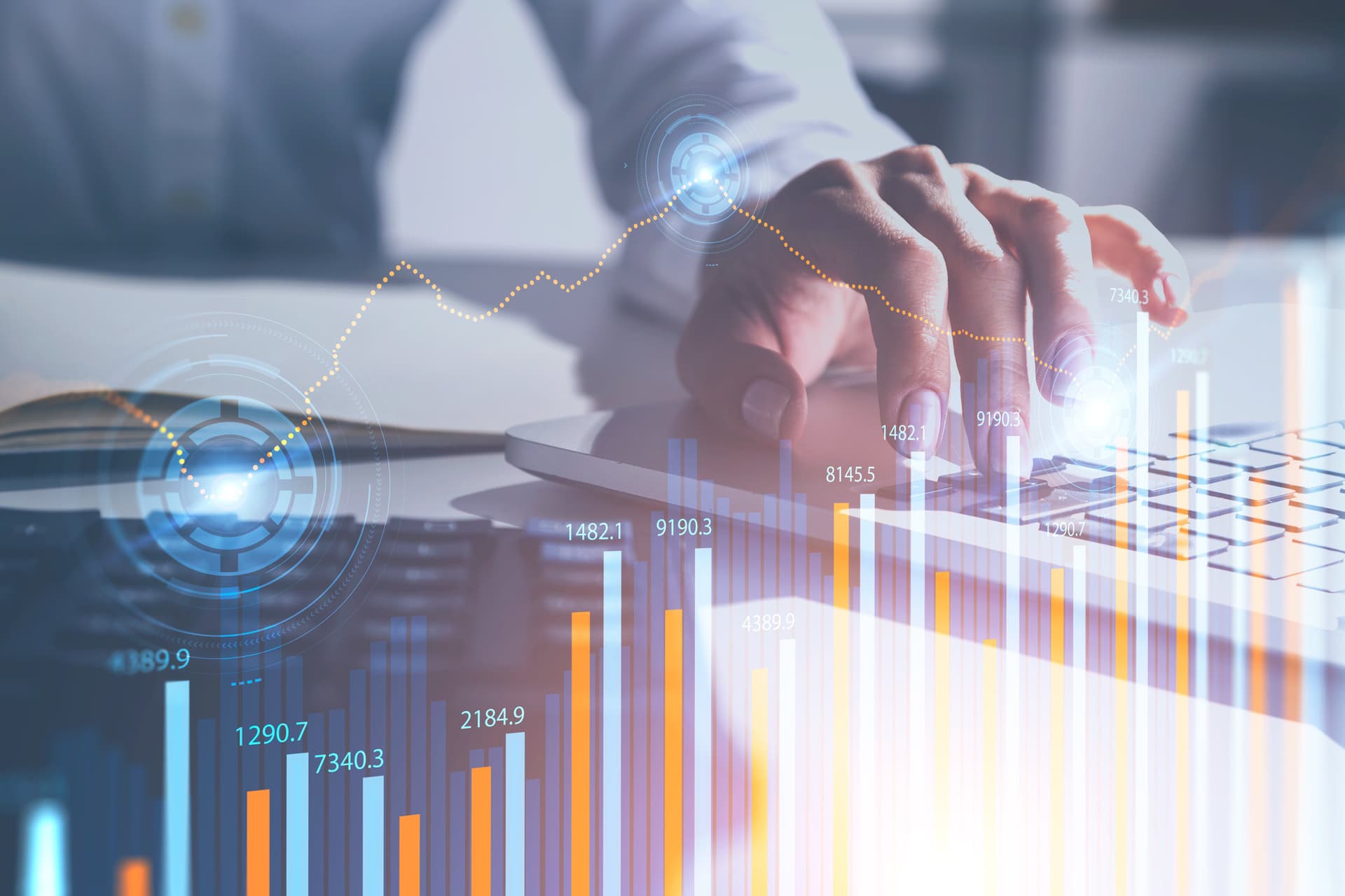 Depositphotos_283226106_XL