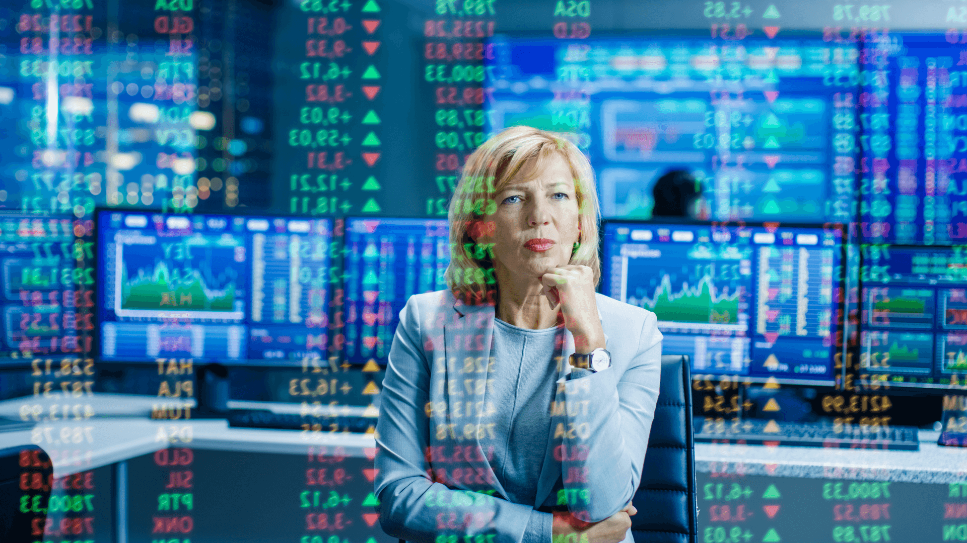 Neueinsteiger-aktien-portfolio-anfang