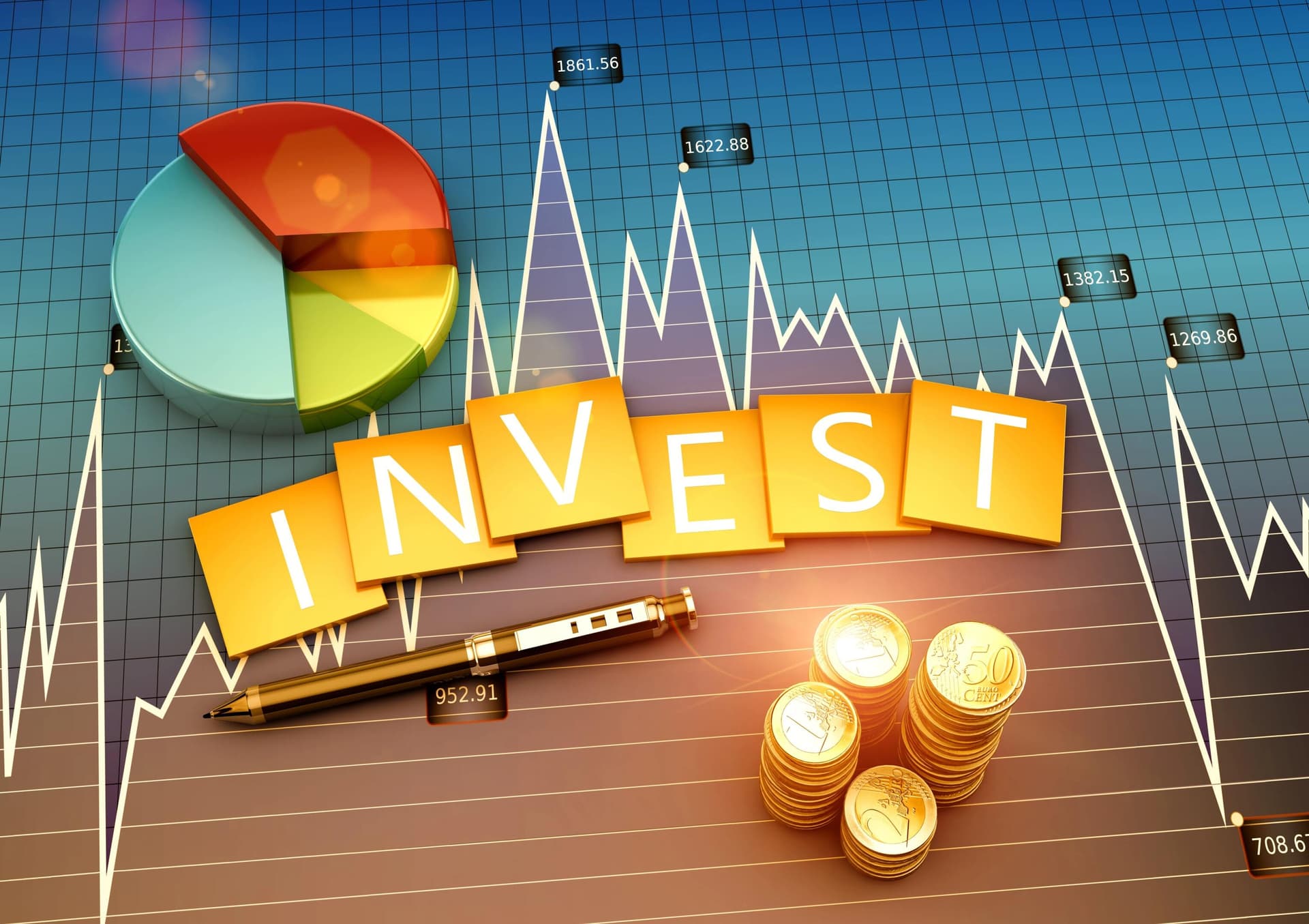 Das-Geheimnis-erfolgreicher-Investoren-langfristiger-erfolg