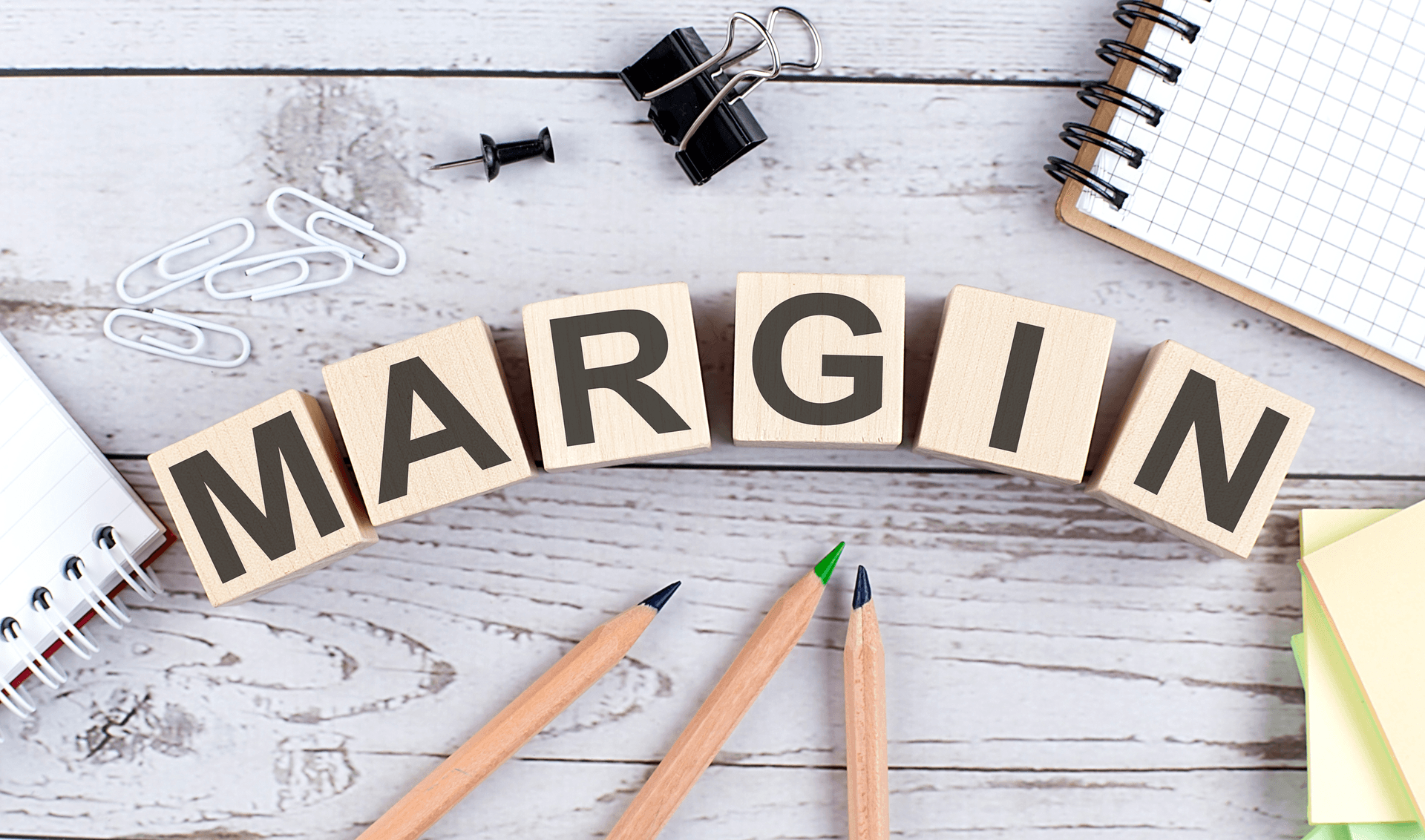 margin-hebelwirkung-trading-rendite