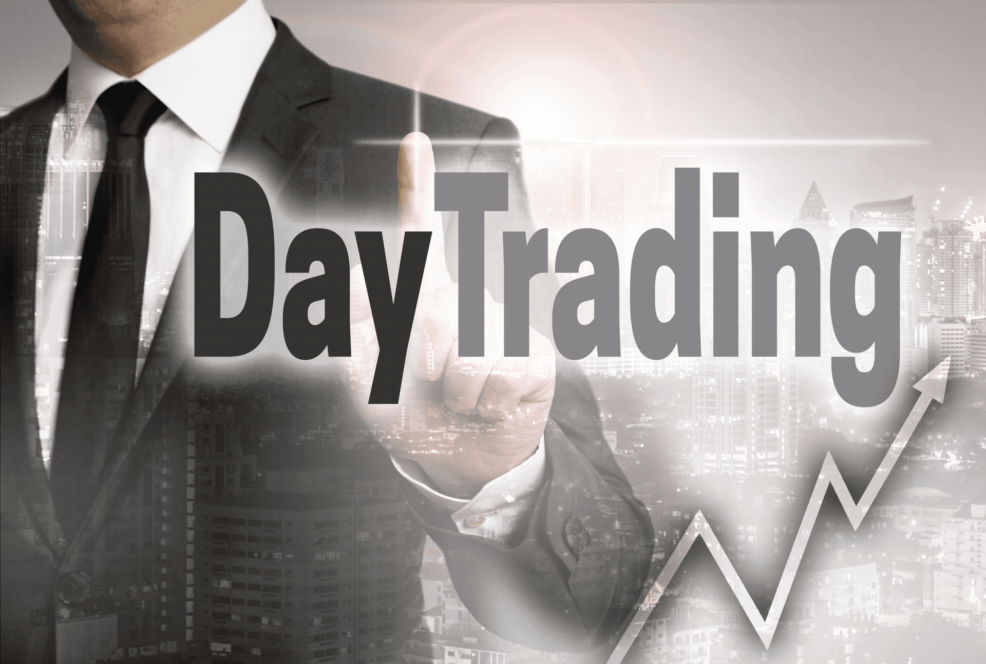 Daytrading-vs-swingtrading-1