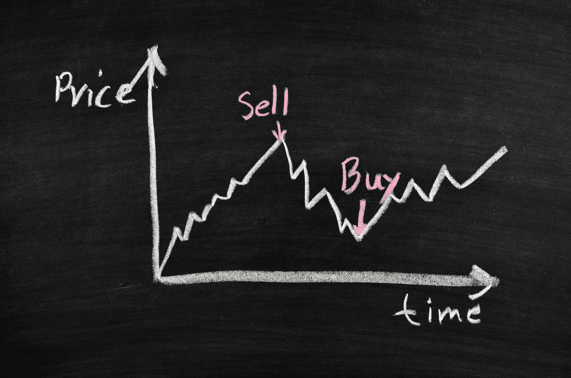 67e40658-45f3-4850-968f-3999c89b6e5f