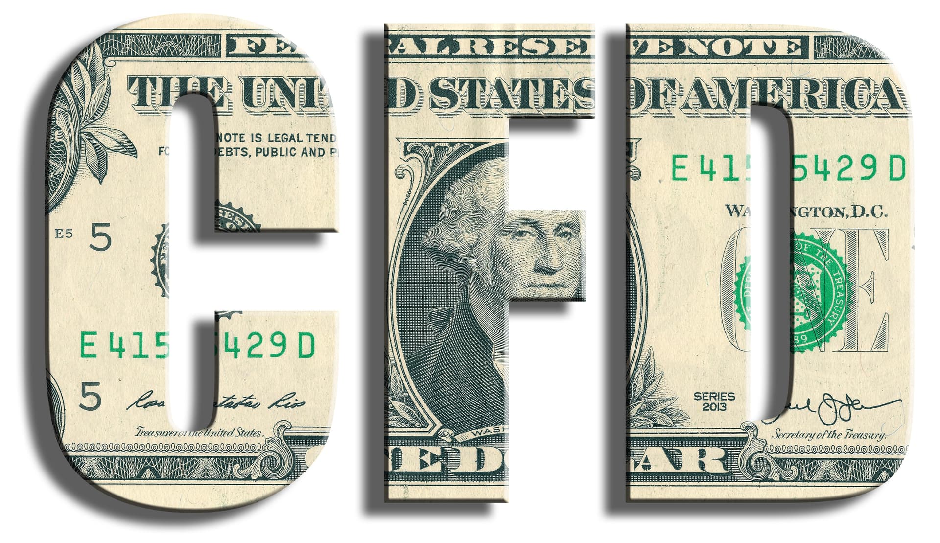 Depositphotos_125165312_XL