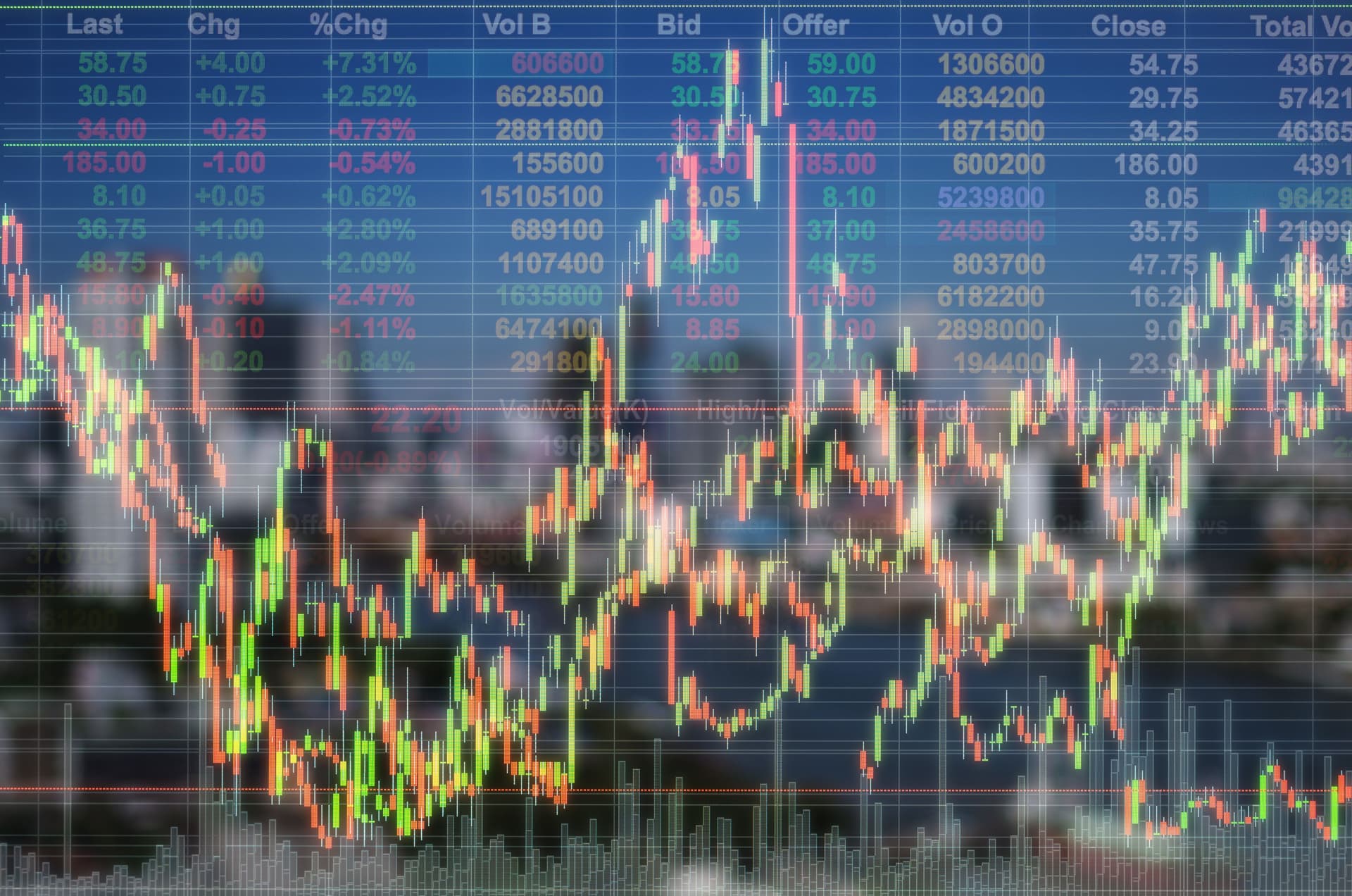 Depositphotos_183859460_XL