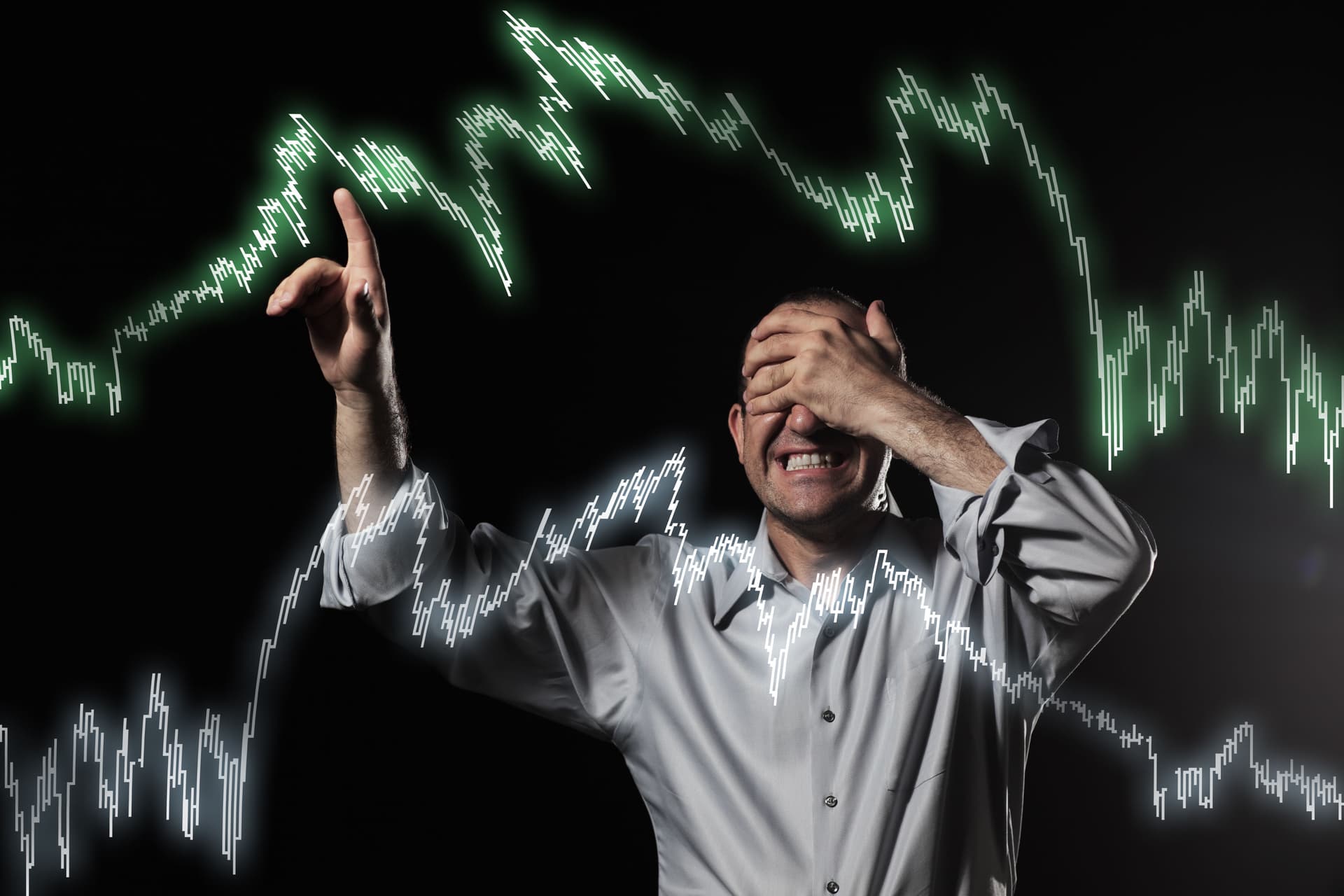 Depositphotos_32426039_XL (1)