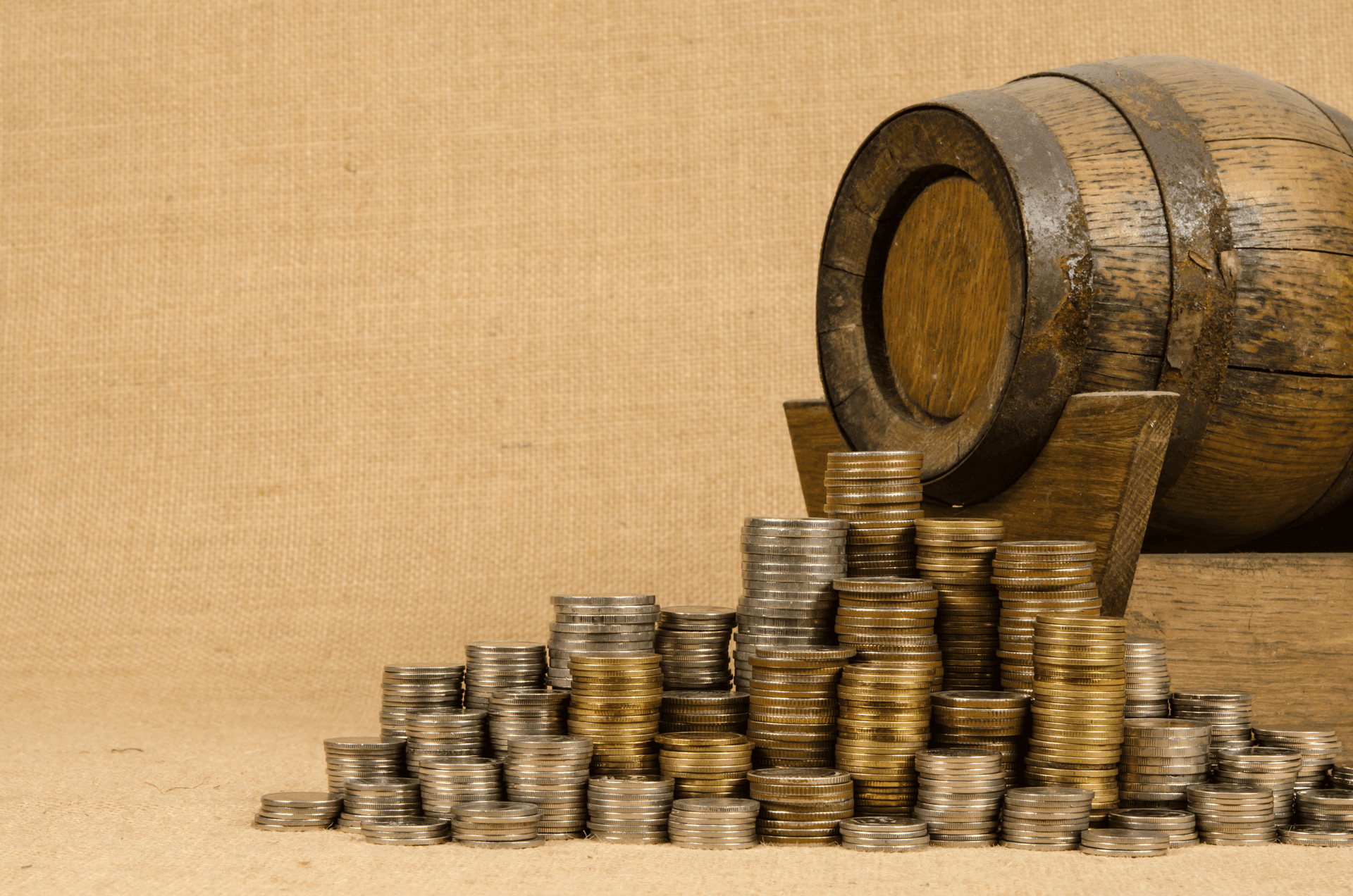 b8e7623b-dc12-41c7-8c8d-3feacc0cd568