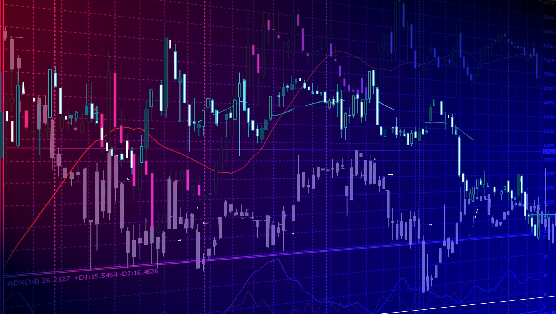 Depositphotos_12453705_XL