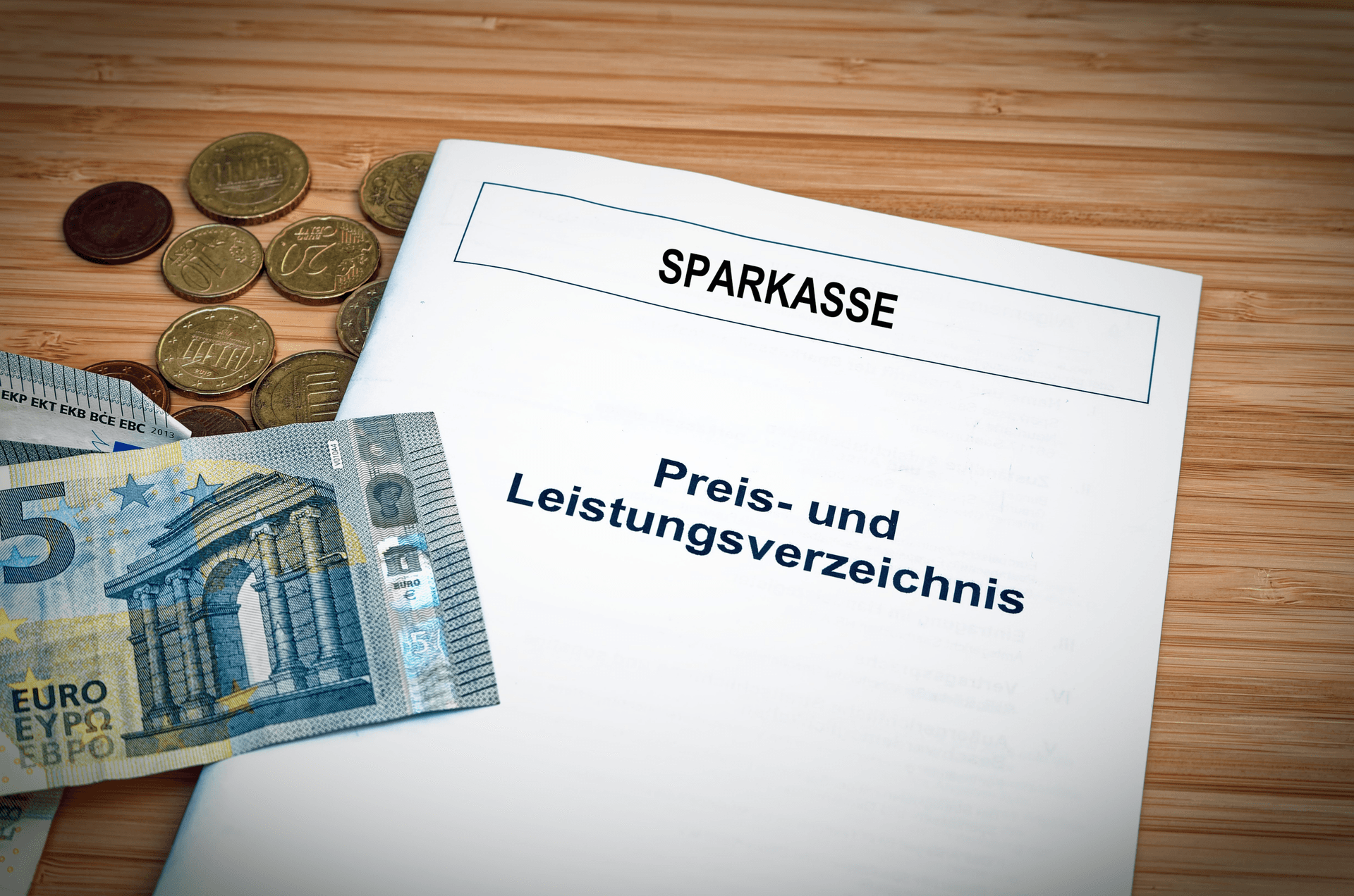 Festgeld-Sparkasse-Preise