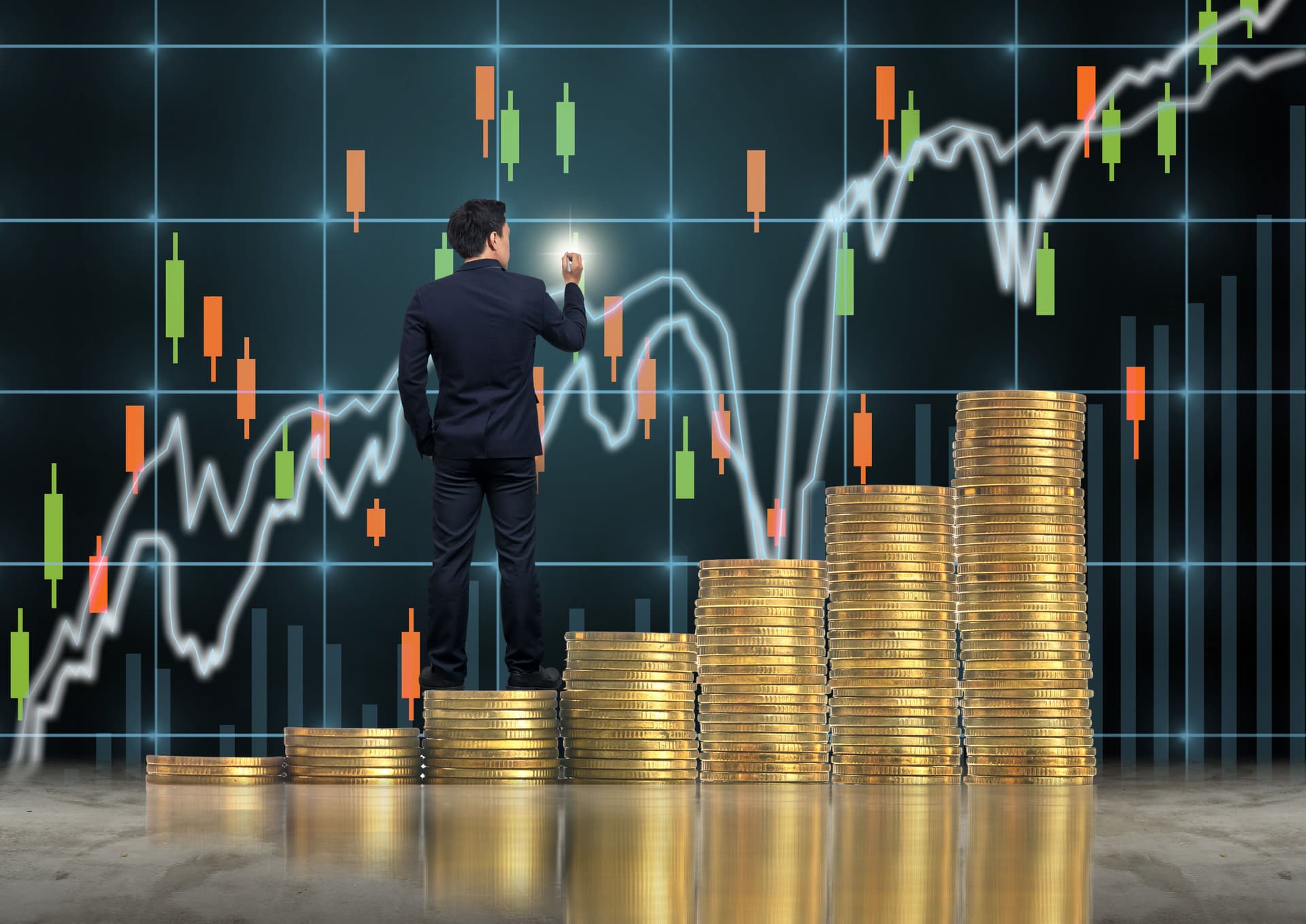 Depositphotos_121808732_XL