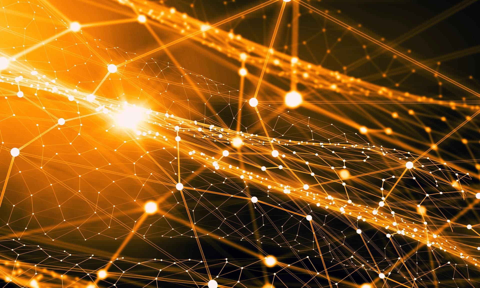 goldene-zukunft-trading-strategie