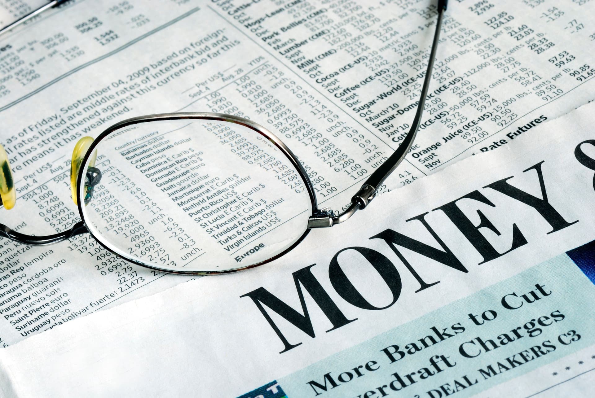 Depositphotos_2018059_XL