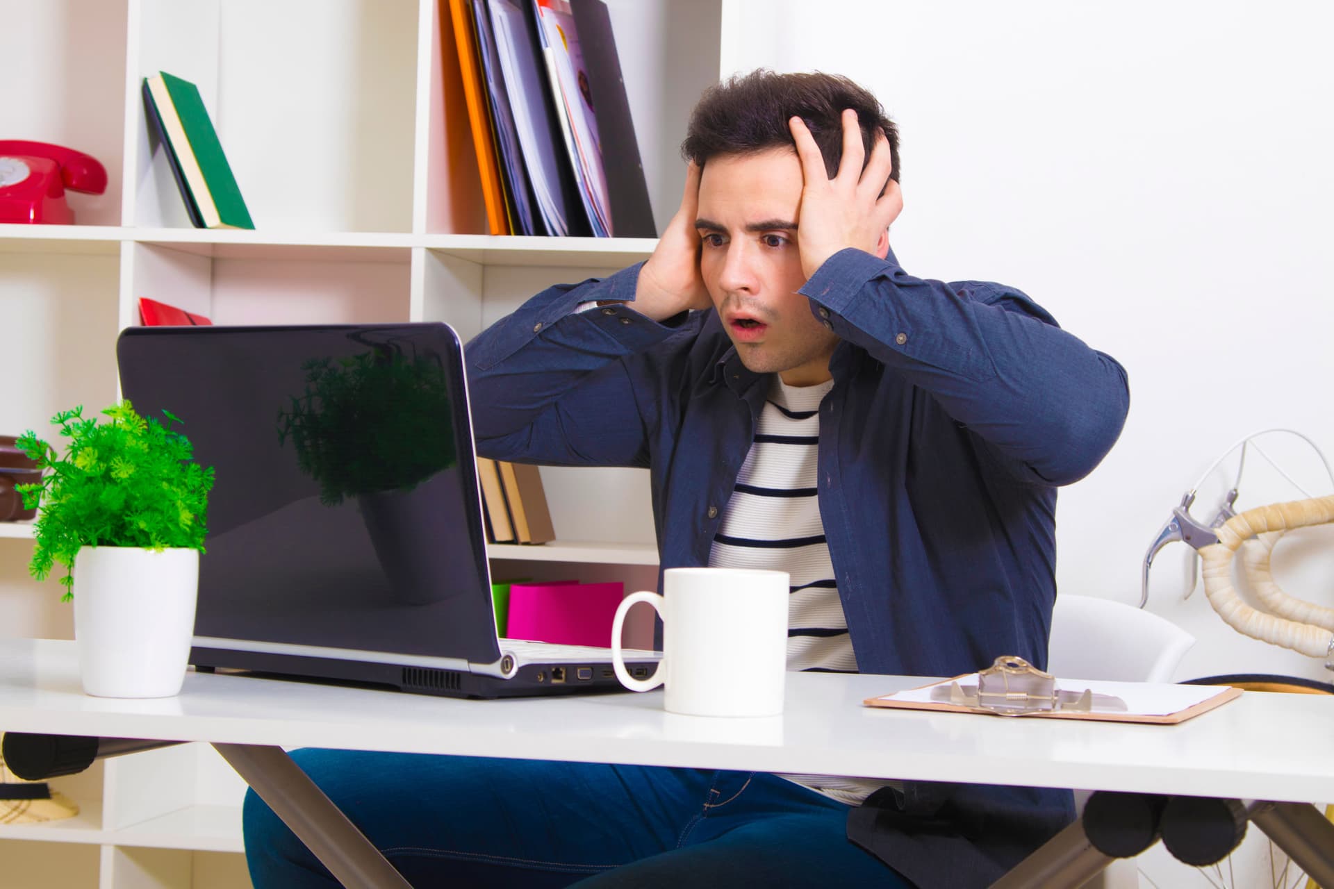 Depositphotos_137116520_XL