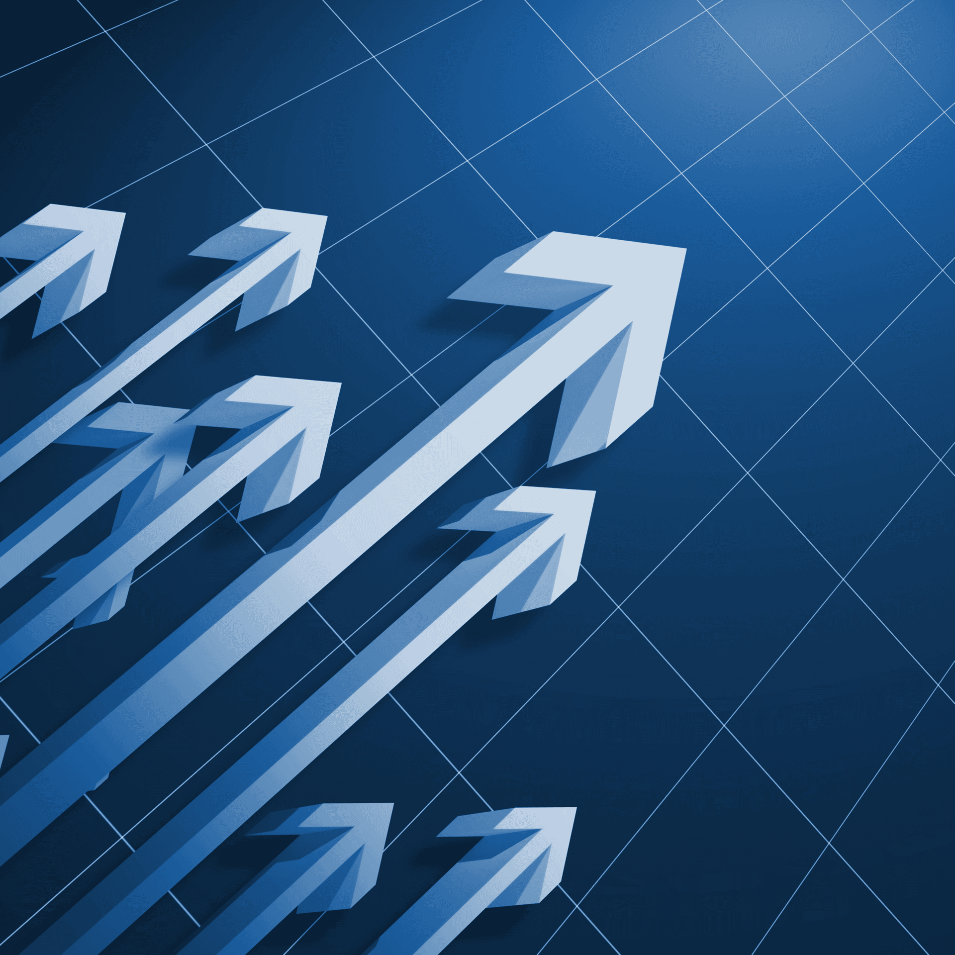 Hohe Gewinne durch den Growth-Ansatz?