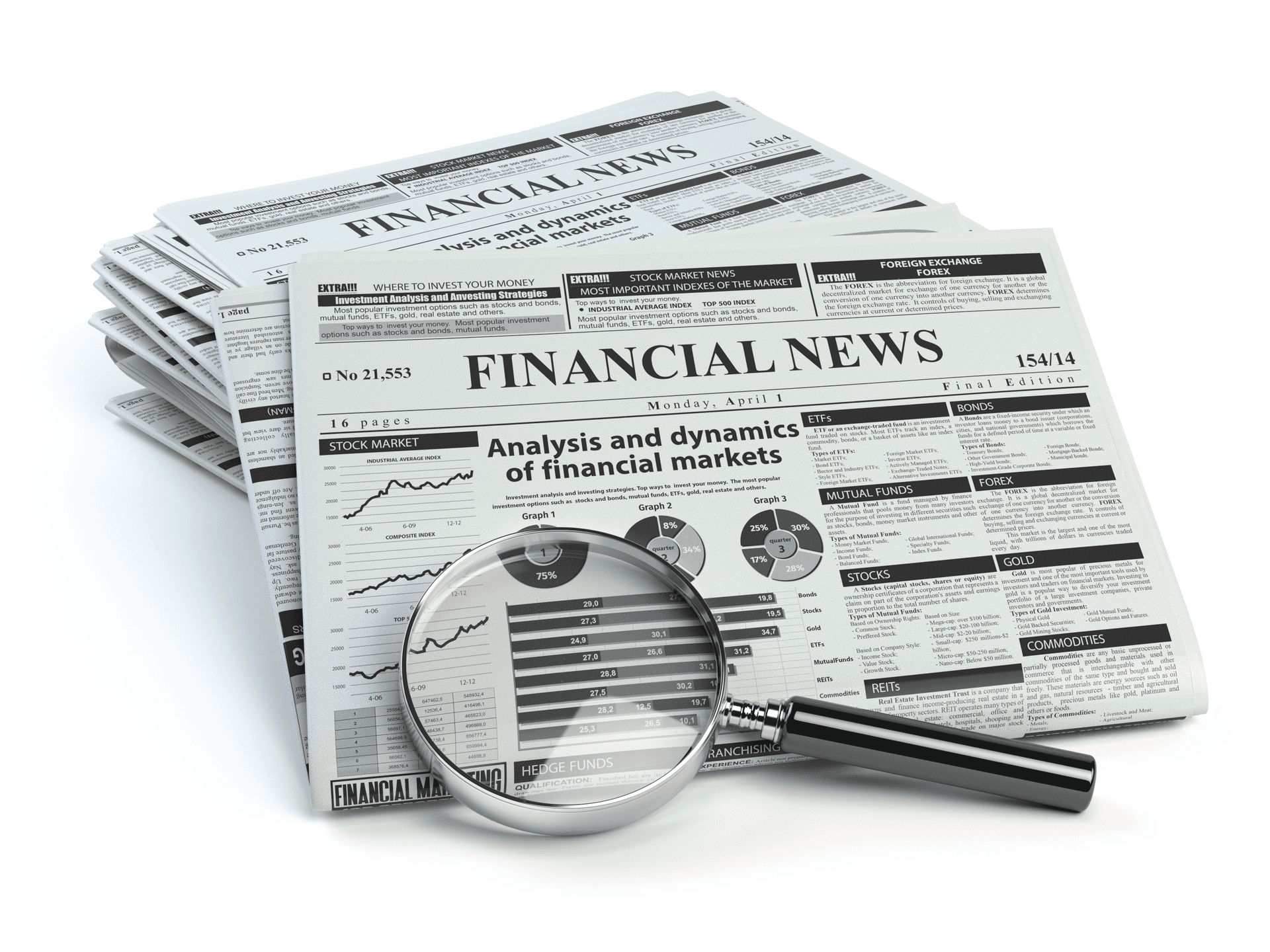 729c26a8-8108-4596-bc7c-ead6ecdd498e